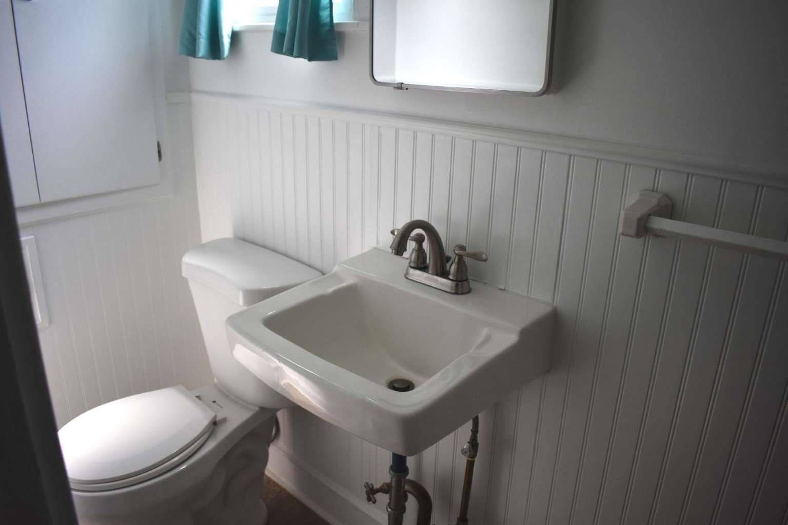 9 Asbury Road, Ocean City, New Jersey image 18