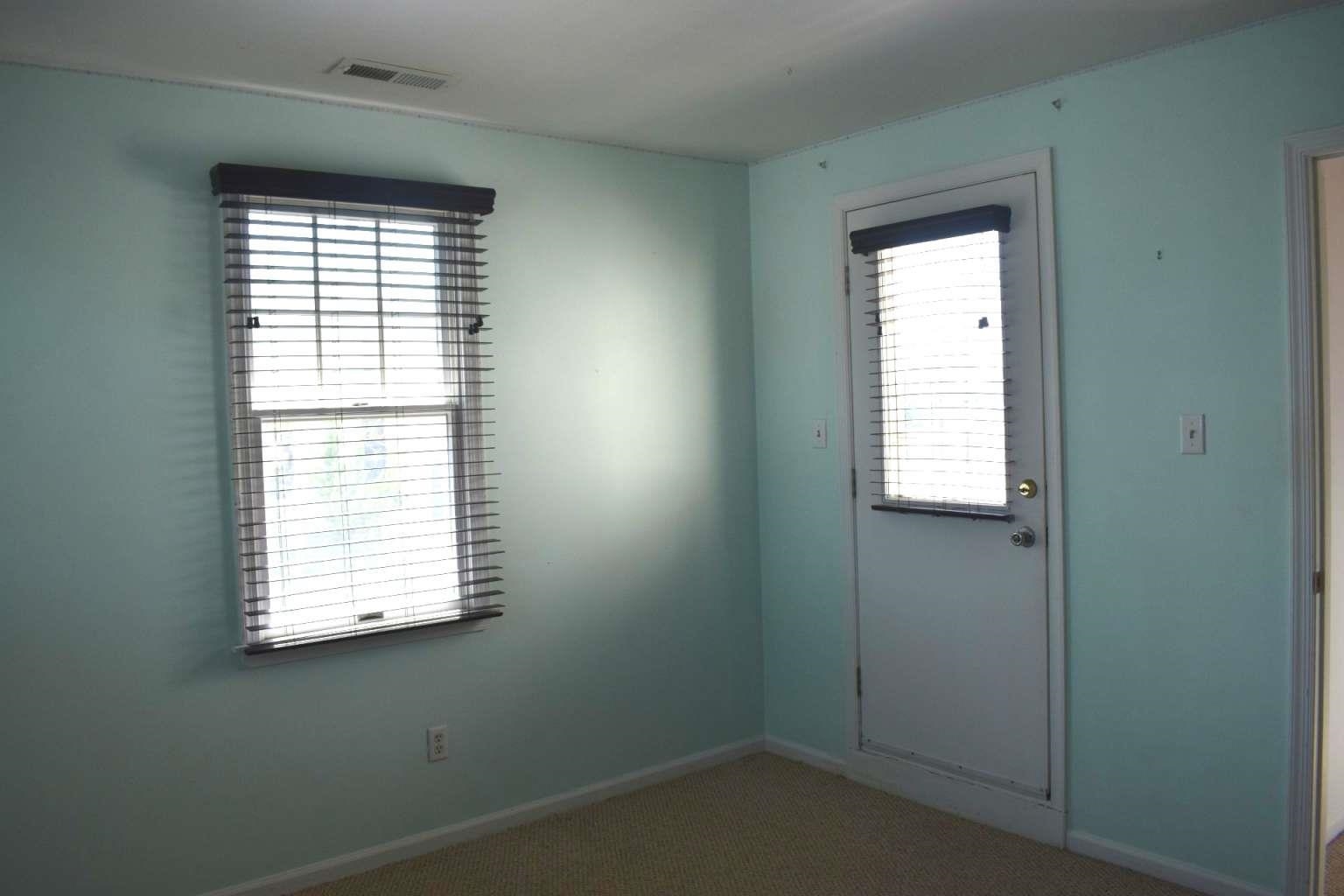 9 Asbury Road, Ocean City, New Jersey image 20