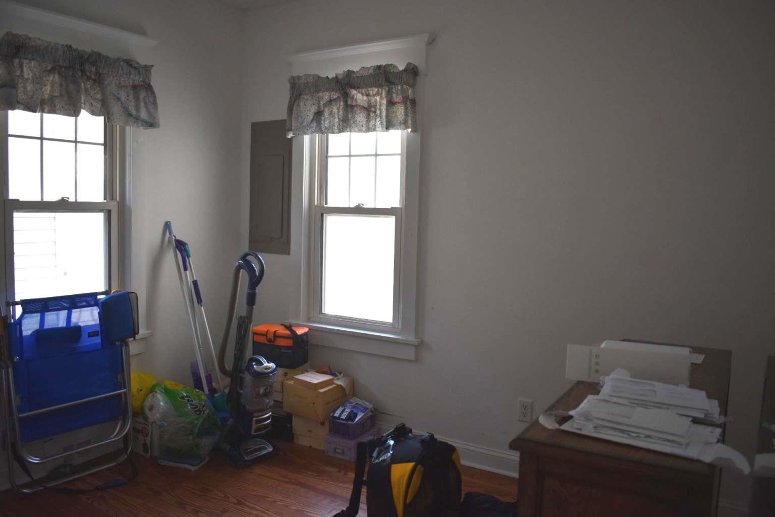 9 Asbury Road, Ocean City, New Jersey image 10