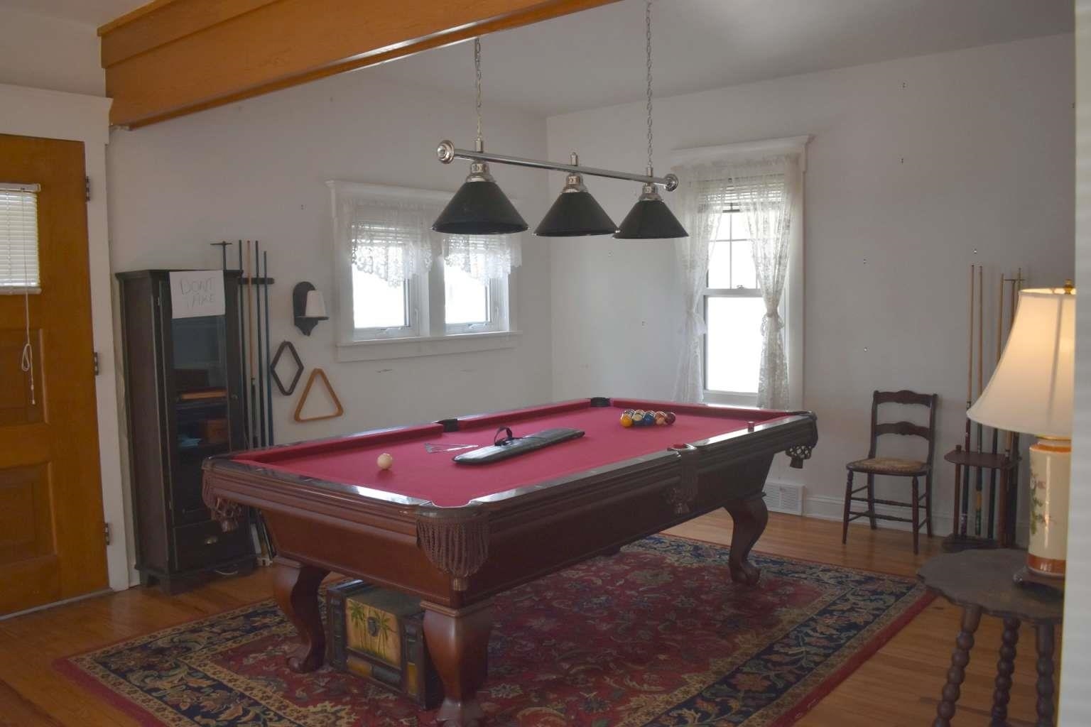 9 Asbury Road, Ocean City, New Jersey image 7