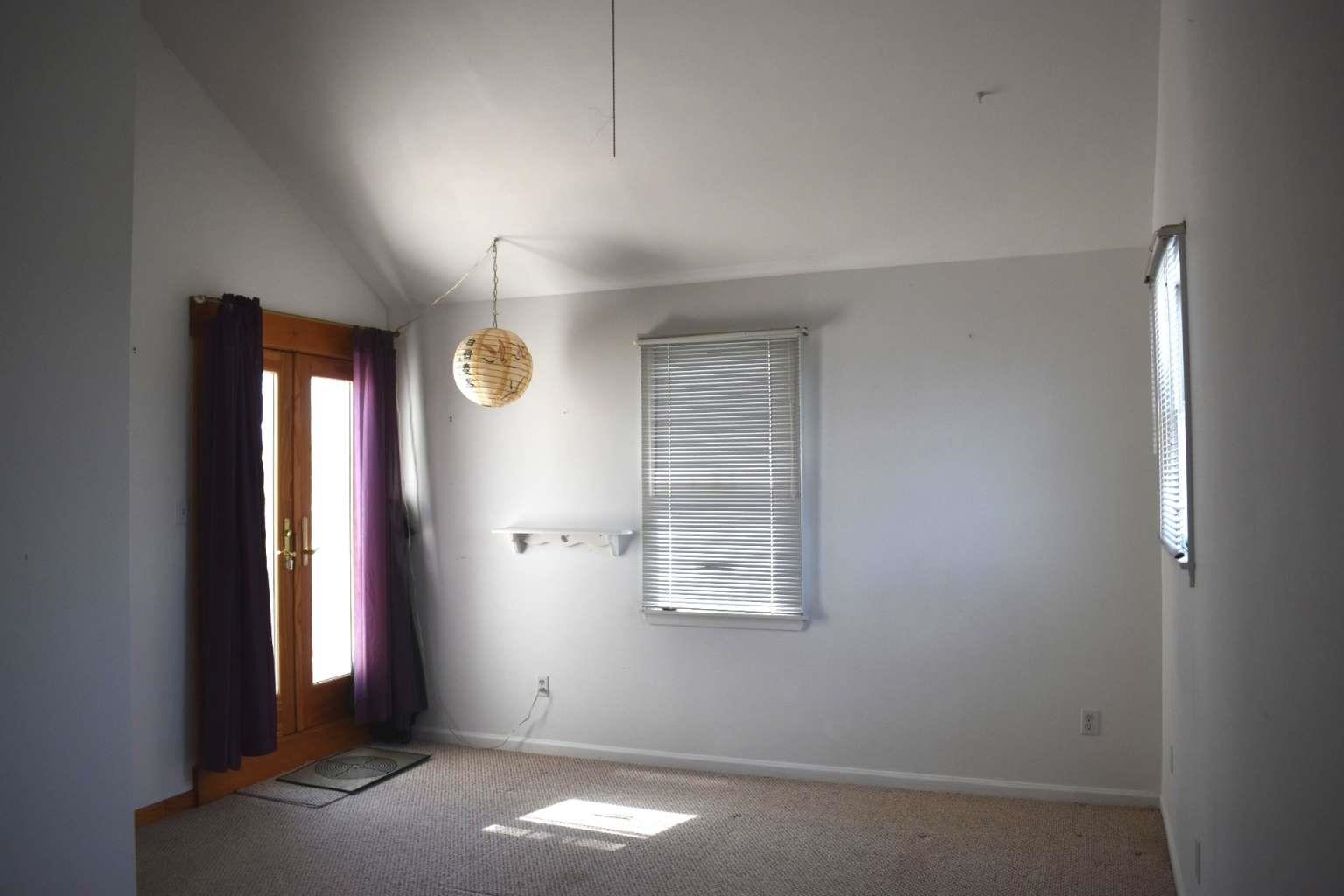 9 Asbury Road, Ocean City, New Jersey image 24