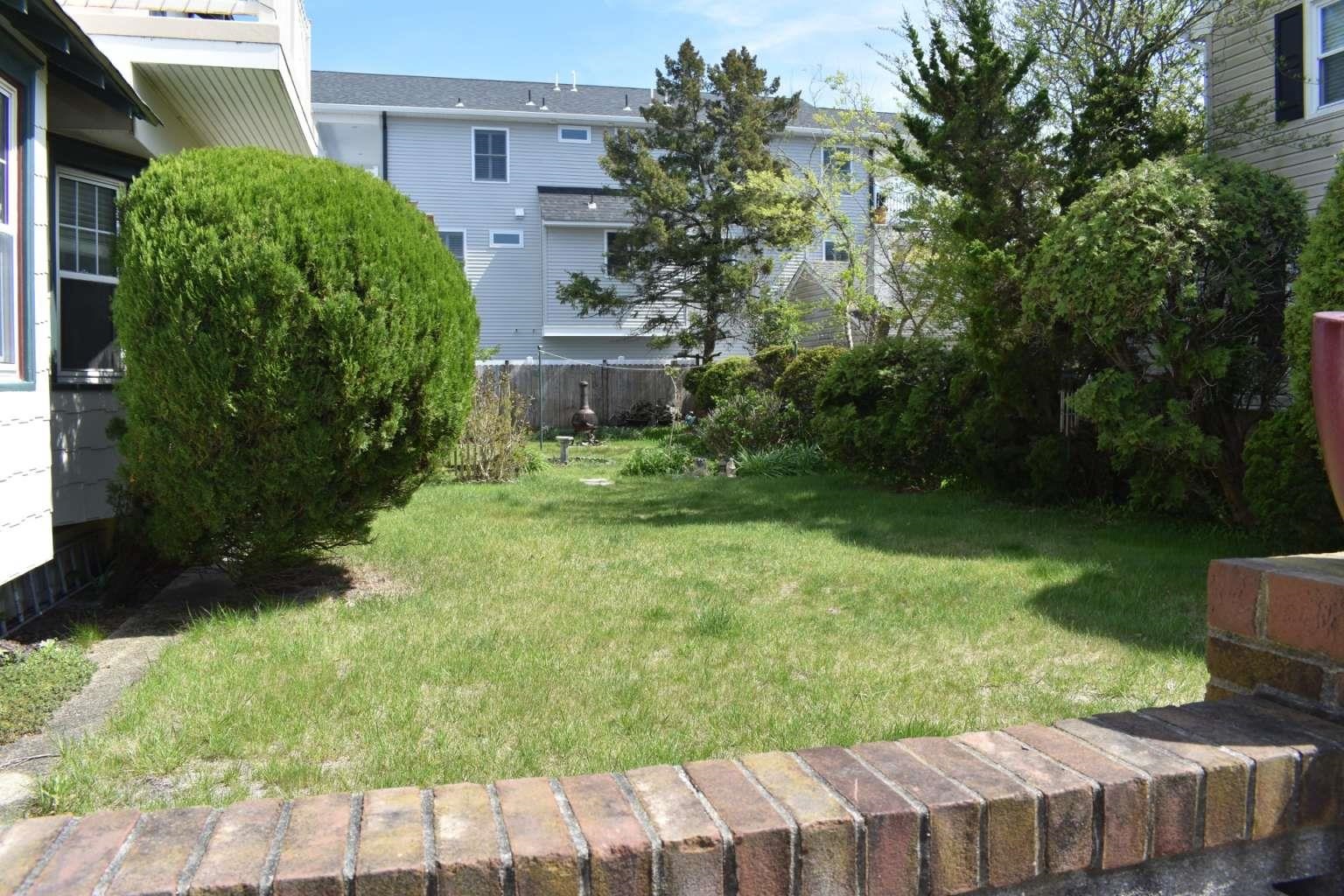9 Asbury Road, Ocean City, New Jersey image 3