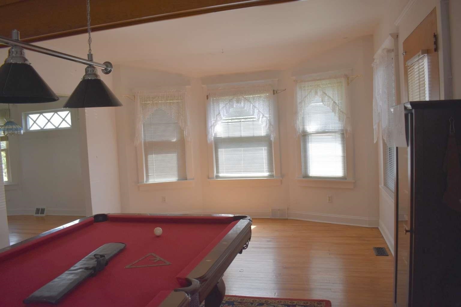 9 Asbury Road, Ocean City, New Jersey image 8