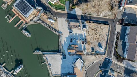 1505 Yacht Avenue Cape May NJ 08204