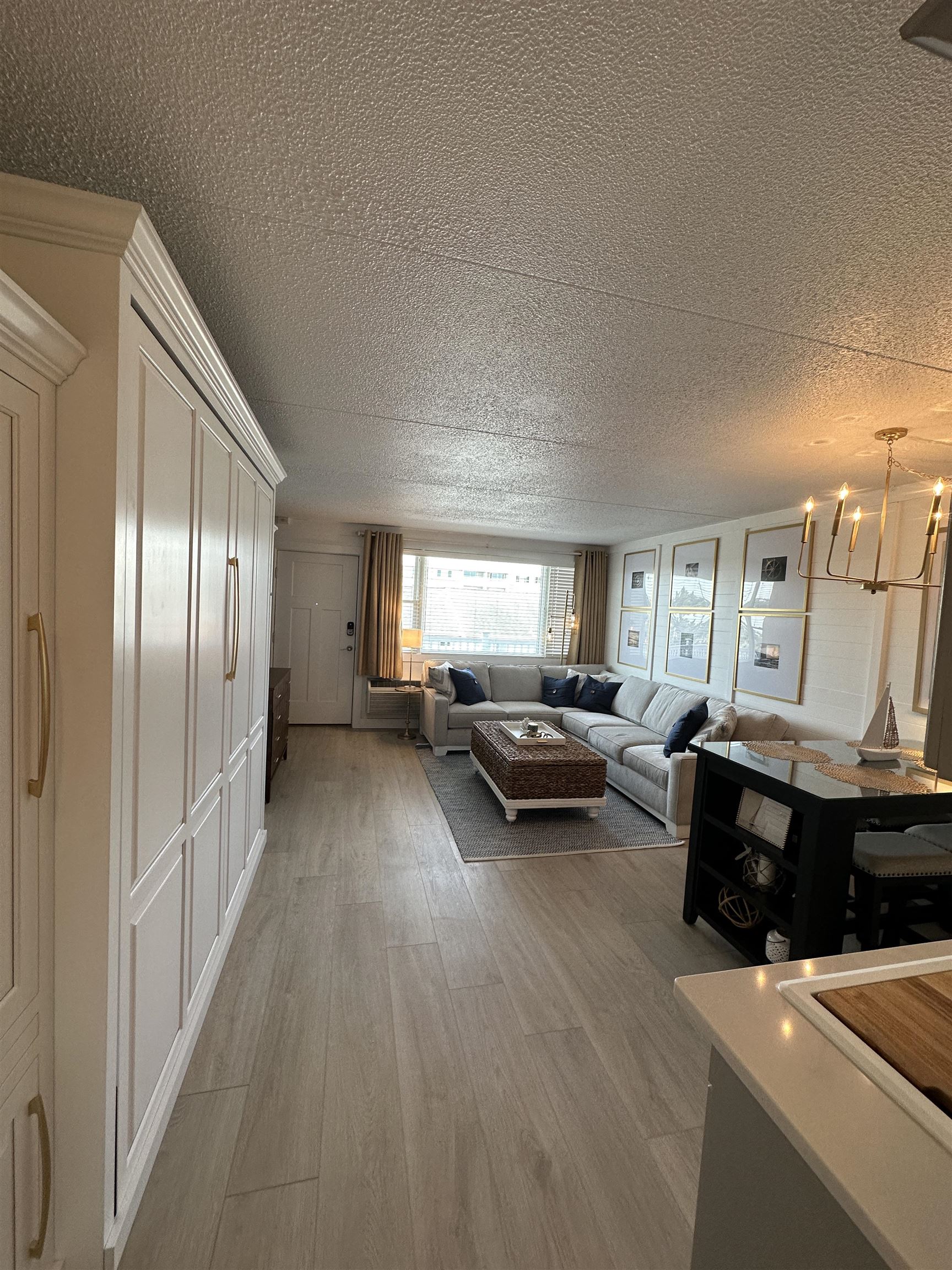 7900 Dune Drive #C315, Avalon, New Jersey image 4
