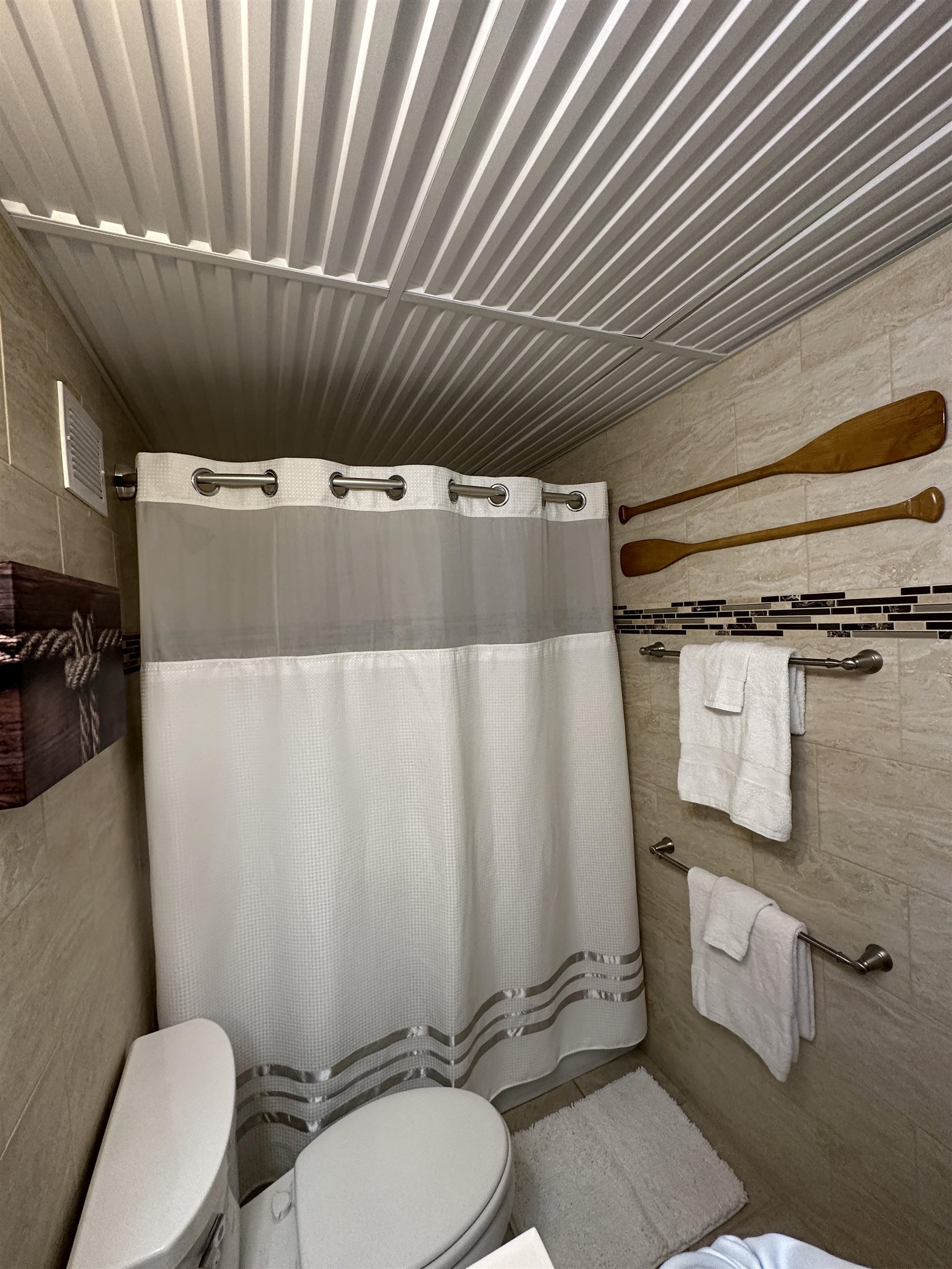 7900 Dune Drive #C315, Avalon, New Jersey image 20