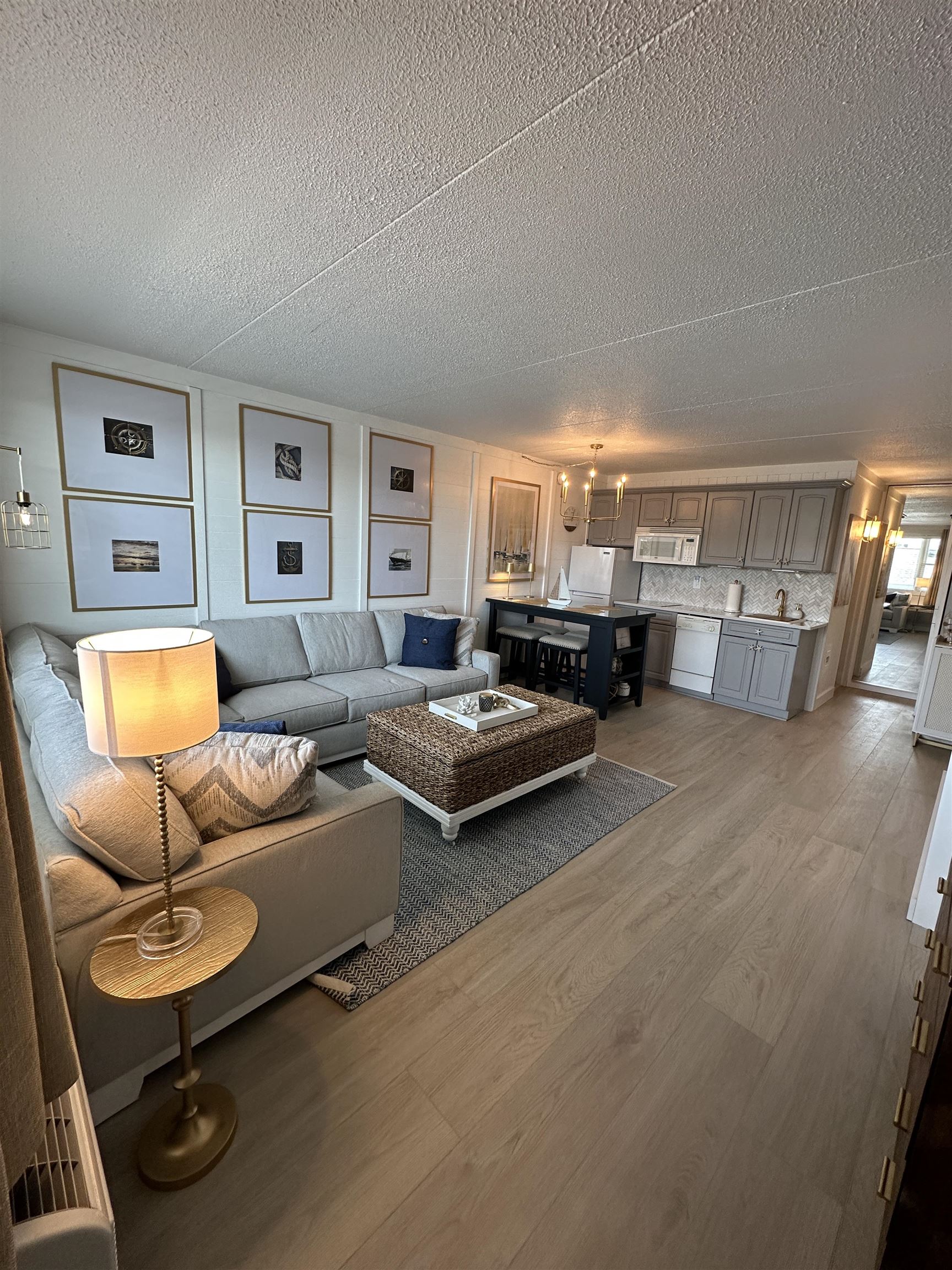 7900 Dune Drive #C315, Avalon, New Jersey image 7