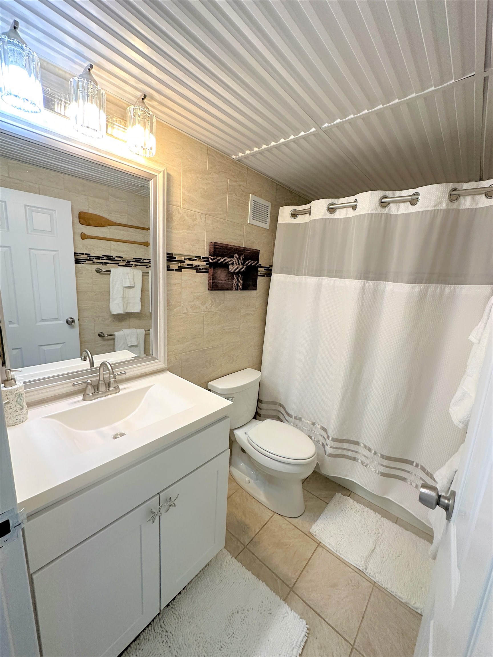 7900 Dune Drive #C315, Avalon, New Jersey image 18