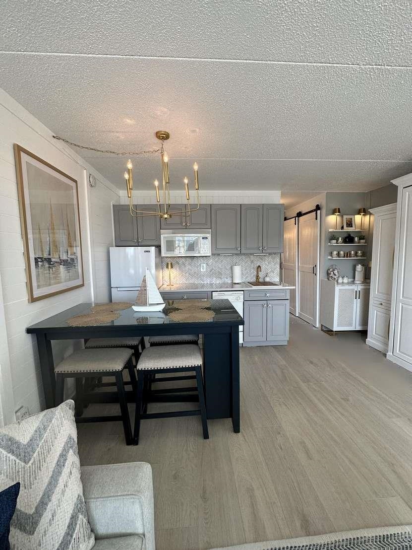 7900 Dune Drive #C315, Avalon, New Jersey image 27