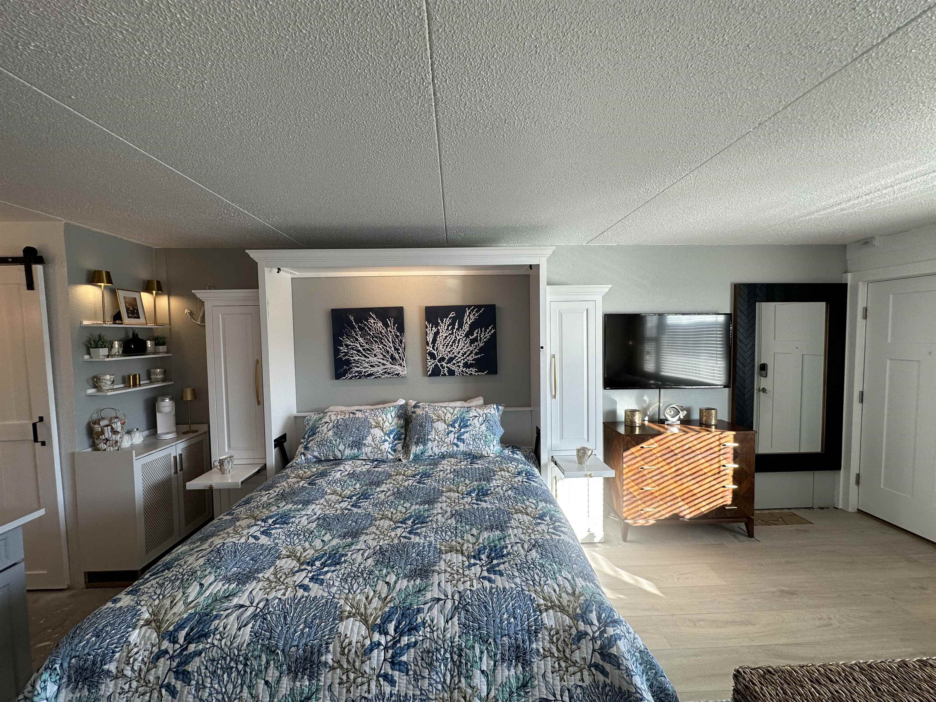 7900 Dune Drive #C315, Avalon, New Jersey image 11