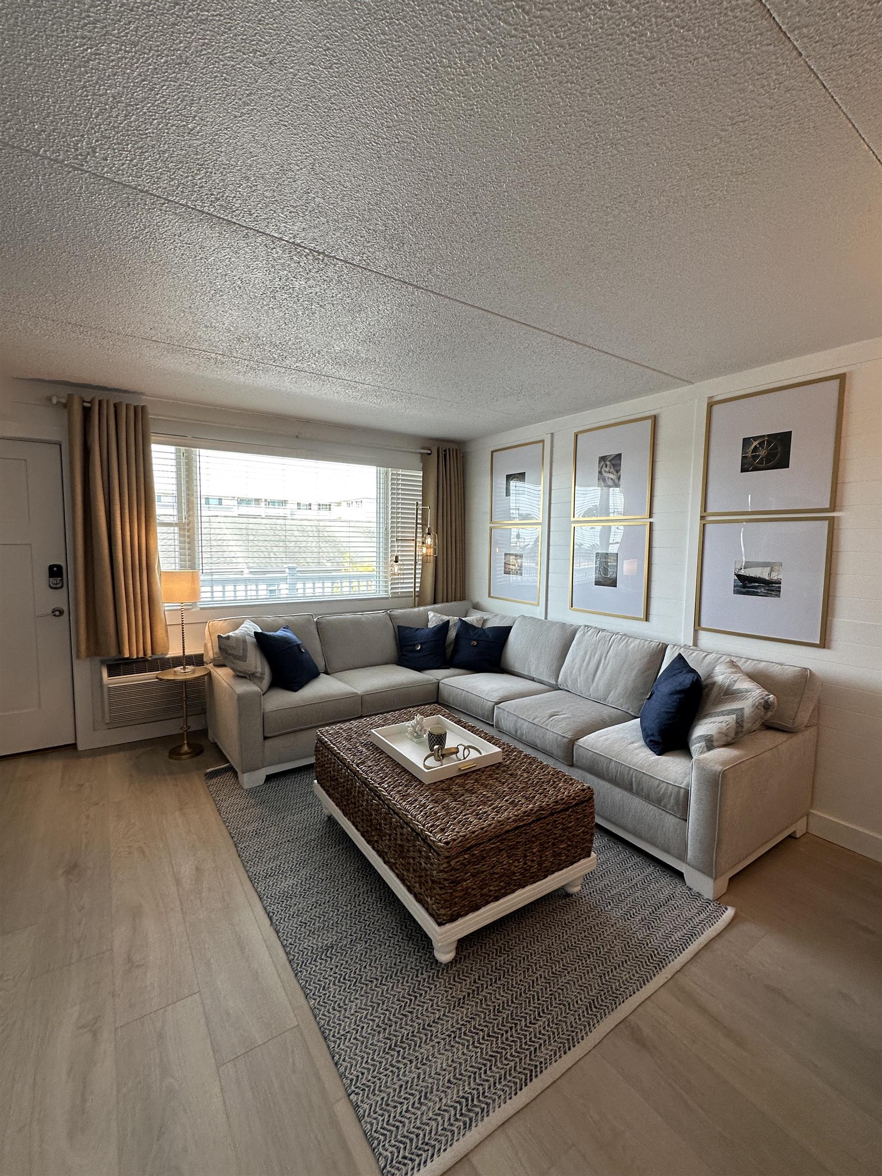 7900 Dune Drive #C315, Avalon, New Jersey image 3