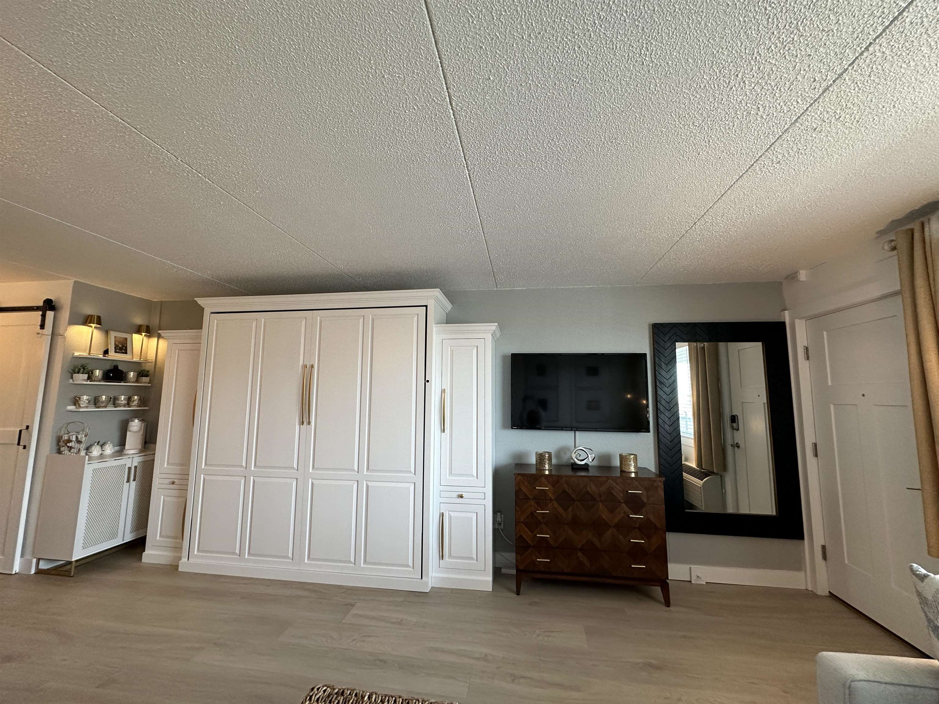 7900 Dune Drive #C315, Avalon, New Jersey image 8