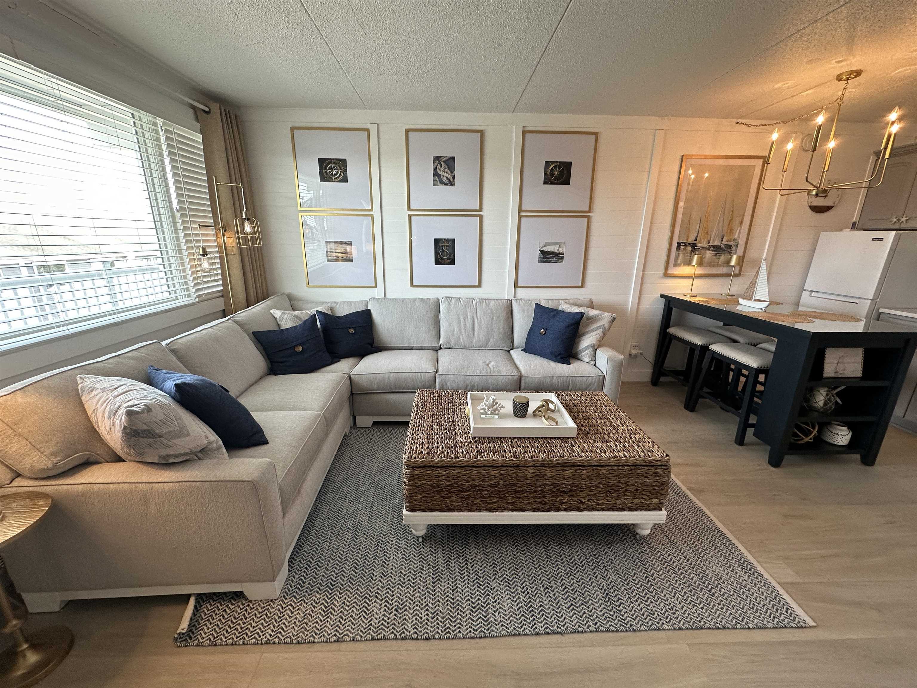 7900 Dune Drive #C315, Avalon, New Jersey image 2