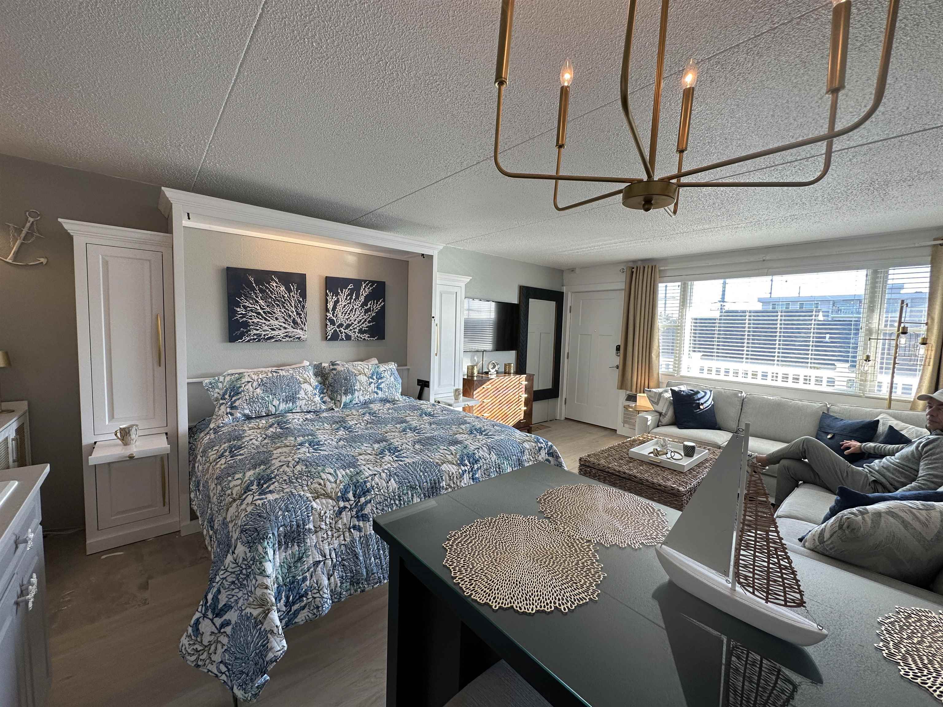 7900 Dune Drive #C315, Avalon, New Jersey image 10