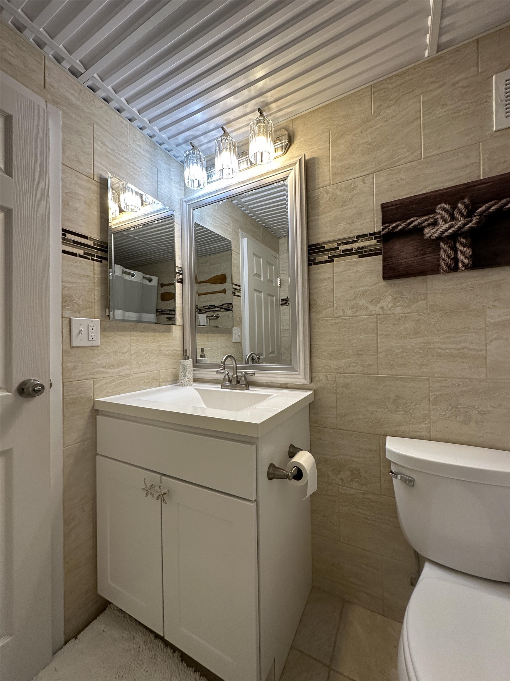 7900 Dune Drive #C315, Avalon, New Jersey image 19