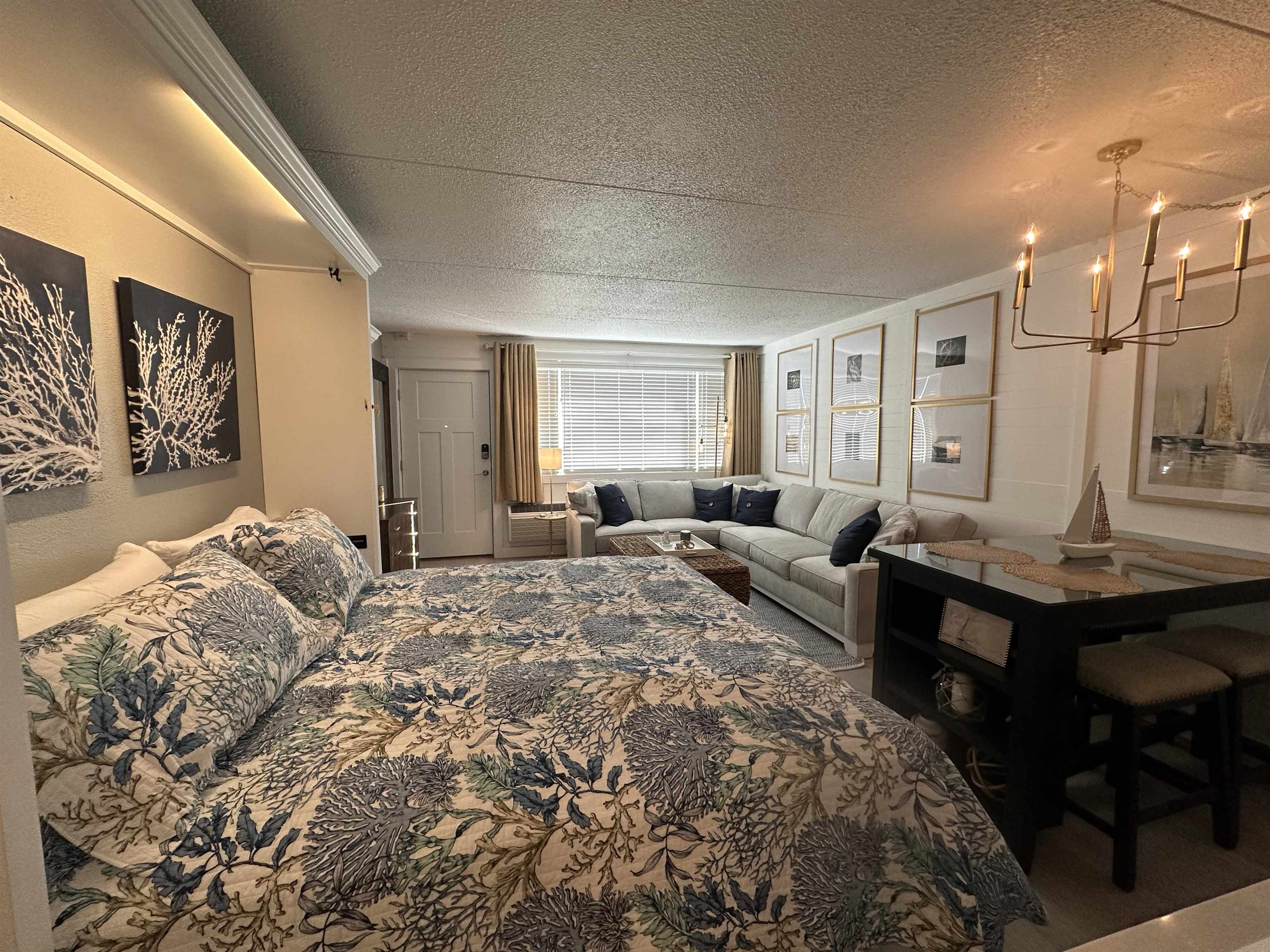 7900 Dune Drive #C315, Avalon, New Jersey image 15