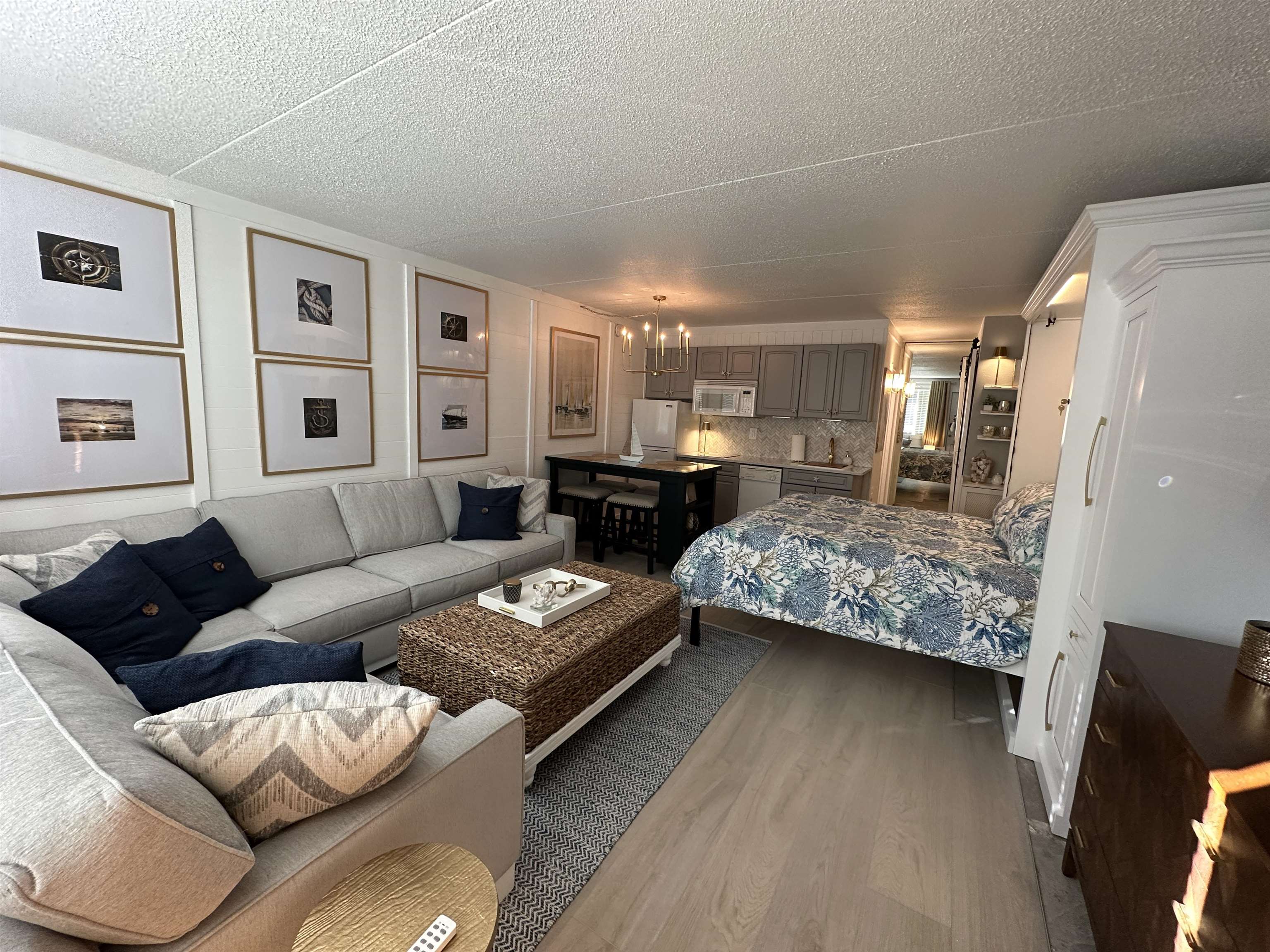 7900 Dune Drive #C315, Avalon, New Jersey image 13