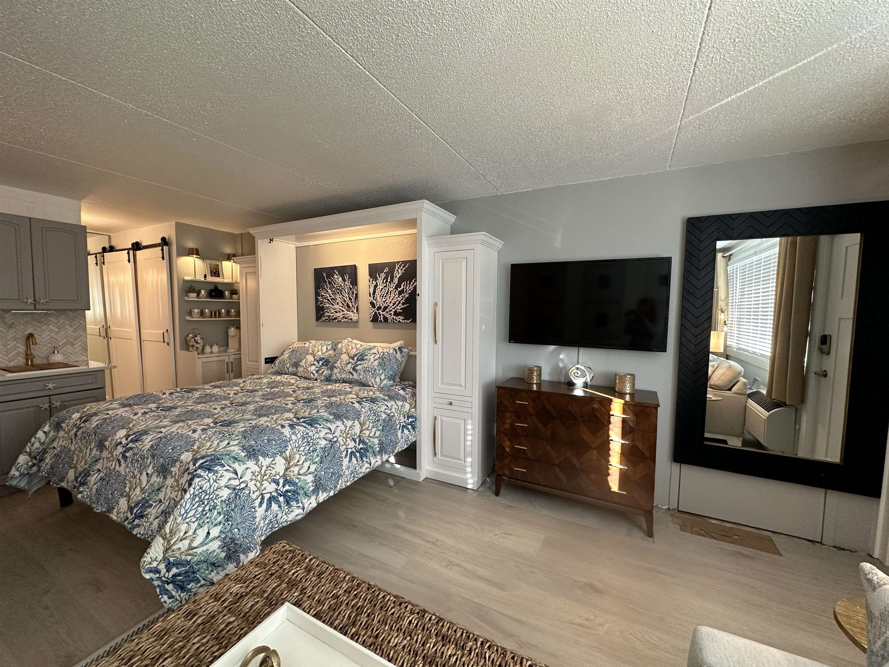 7900 Dune Drive #C315, Avalon, New Jersey image 14