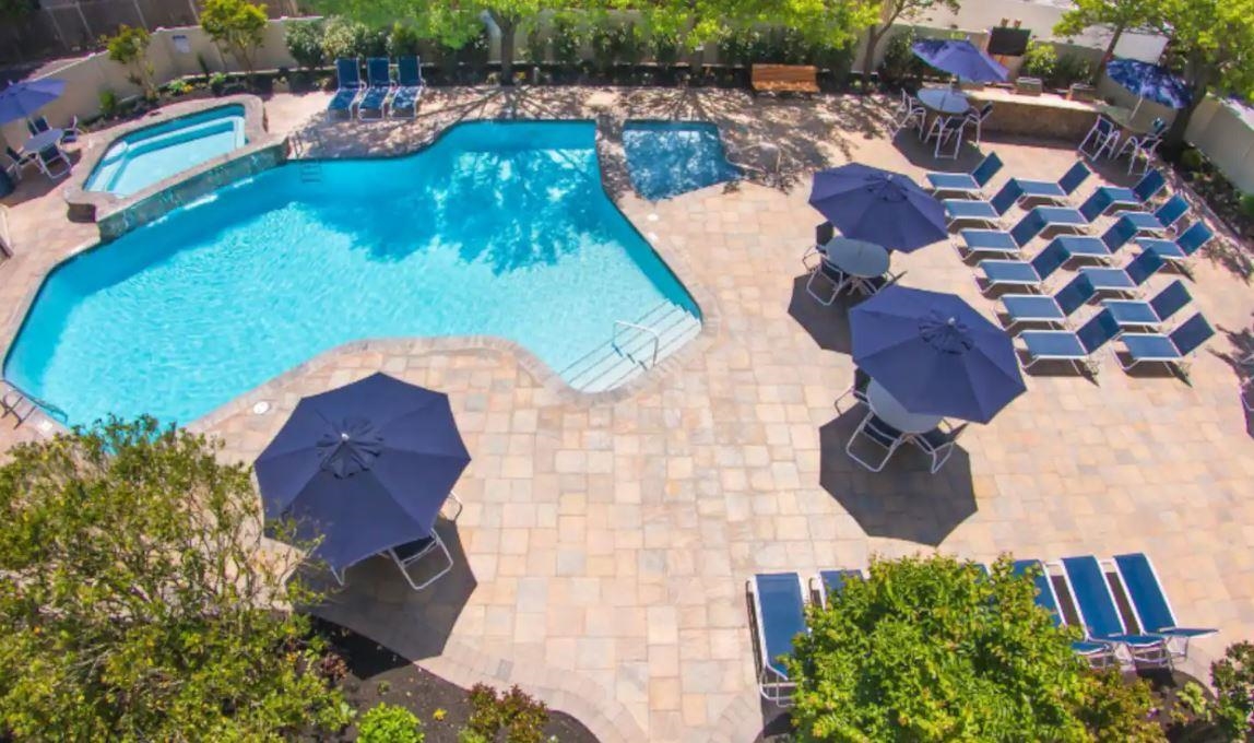 7900 Dune Drive #C315, Avalon, New Jersey image 26