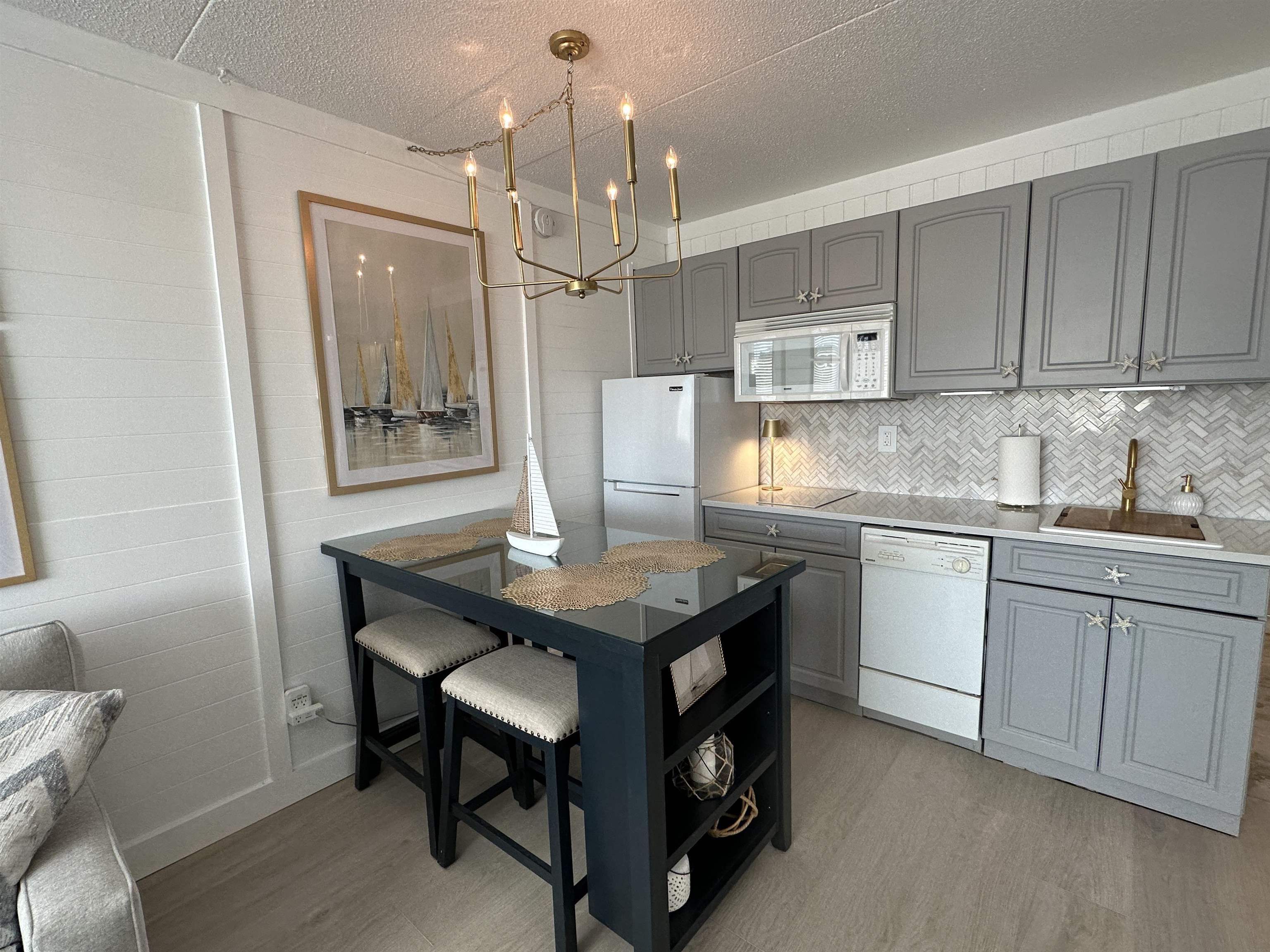 7900 Dune Drive #C315, Avalon, New Jersey image 16