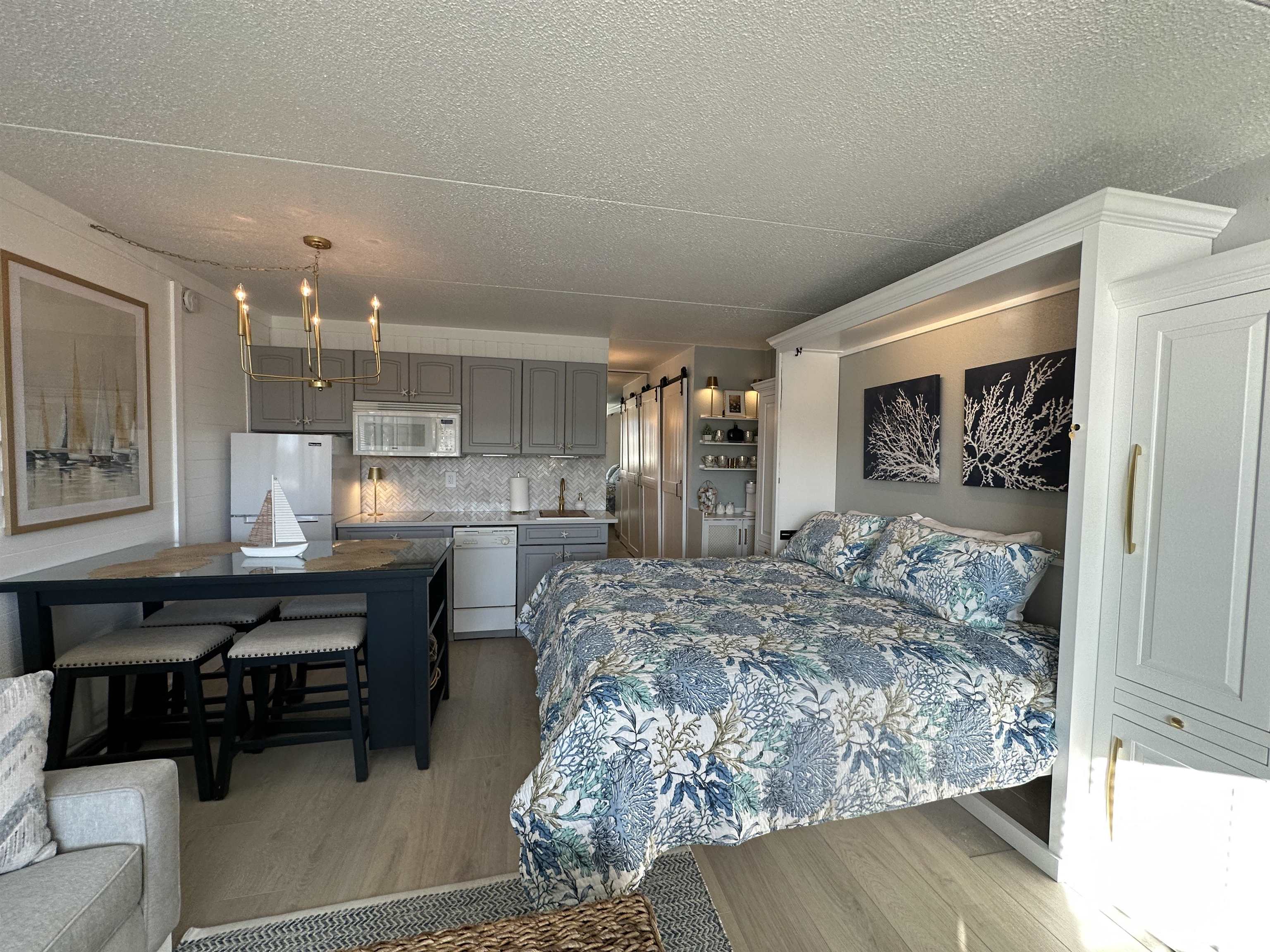 7900 Dune Drive #C315, Avalon, New Jersey image 12