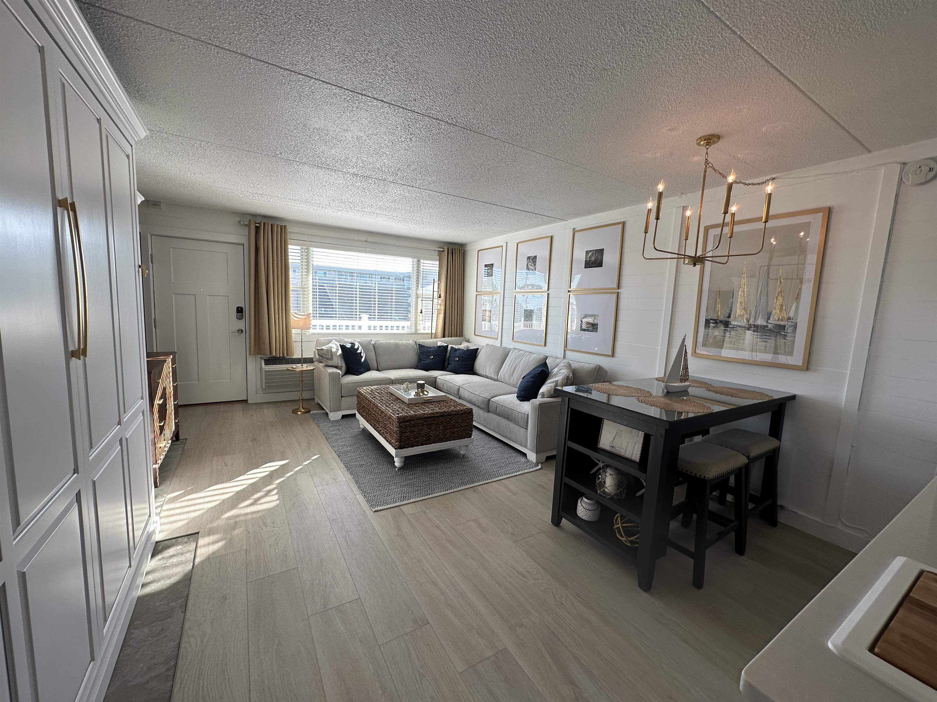 7900 Dune Drive #C315, Avalon, New Jersey image 17