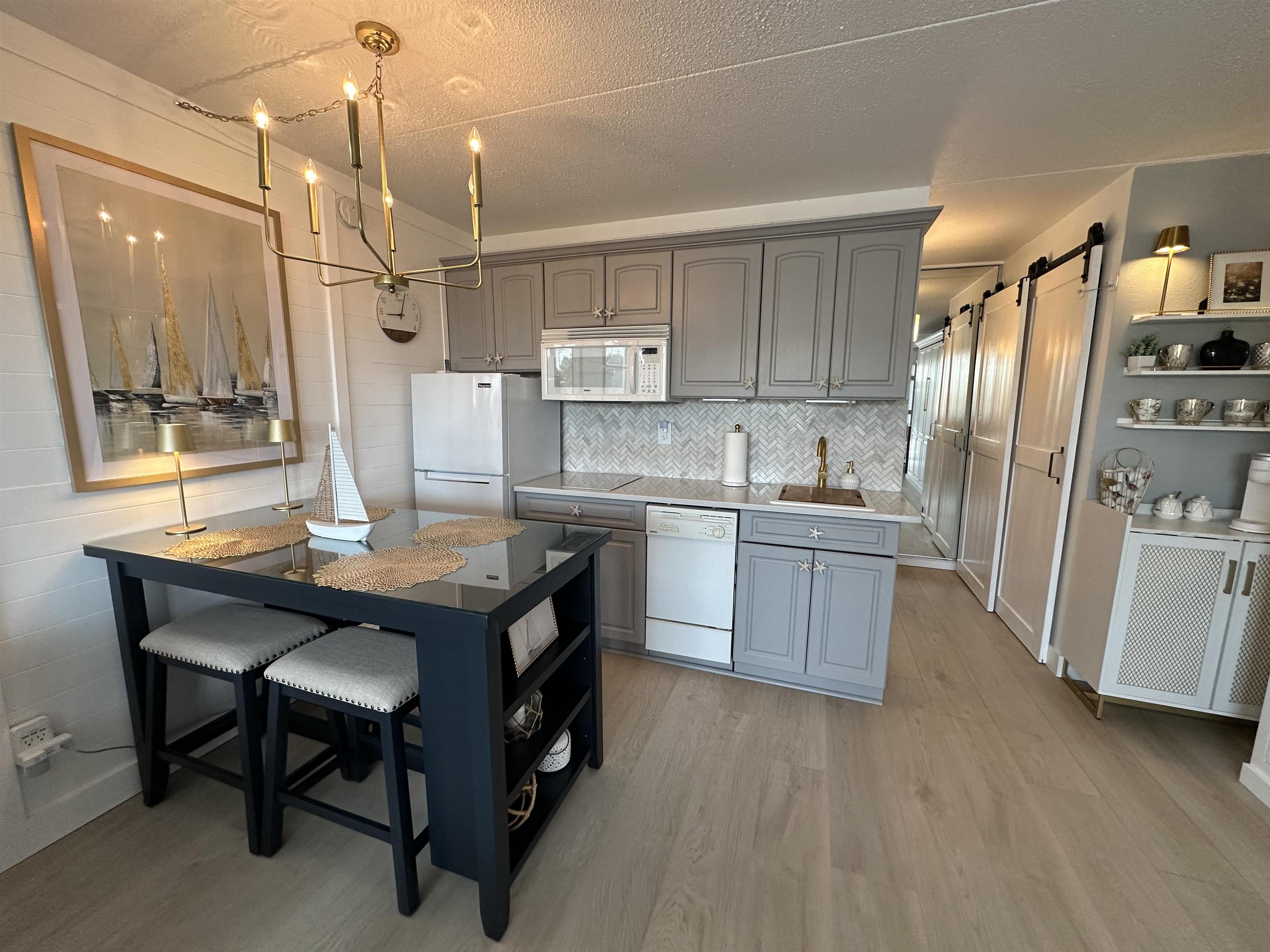 7900 Dune Drive #C315, Avalon, New Jersey image 6