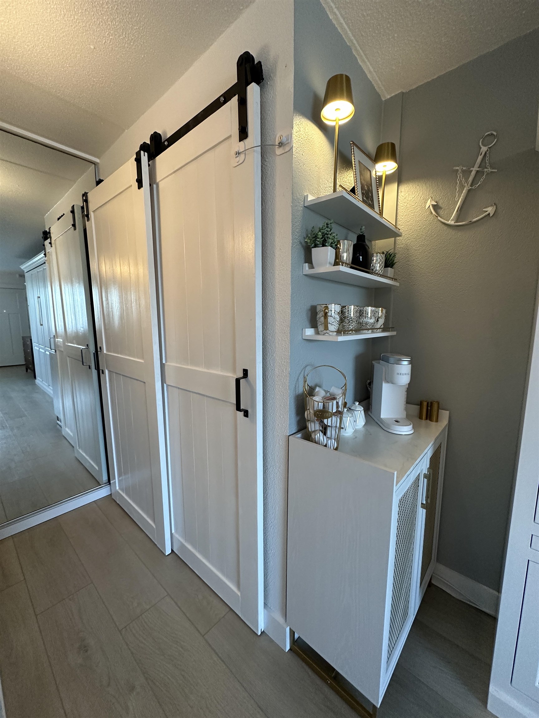 7900 Dune Drive #C315, Avalon, New Jersey image 5