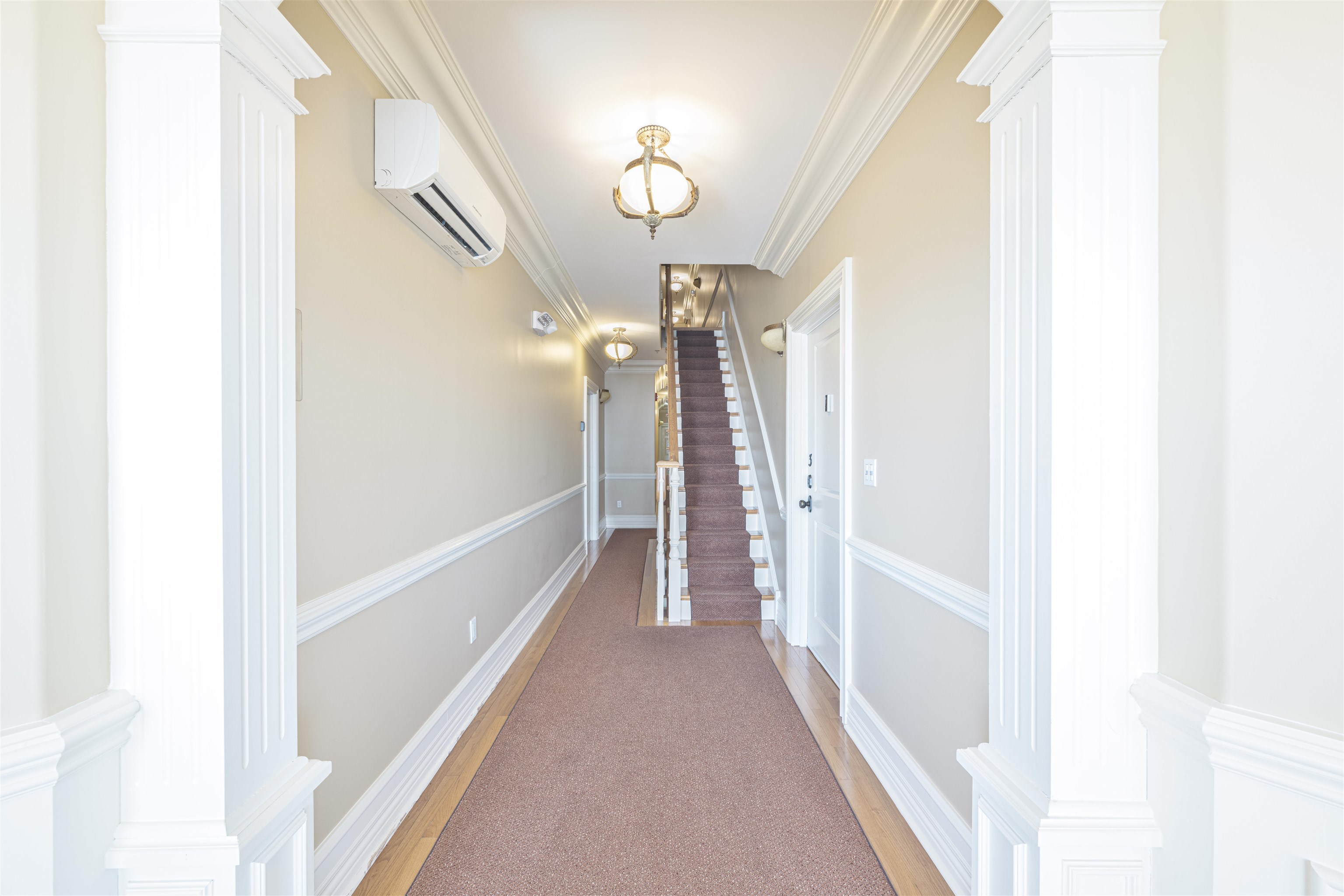 927 Beach Avenue #6, Cape May, New Jersey image 28