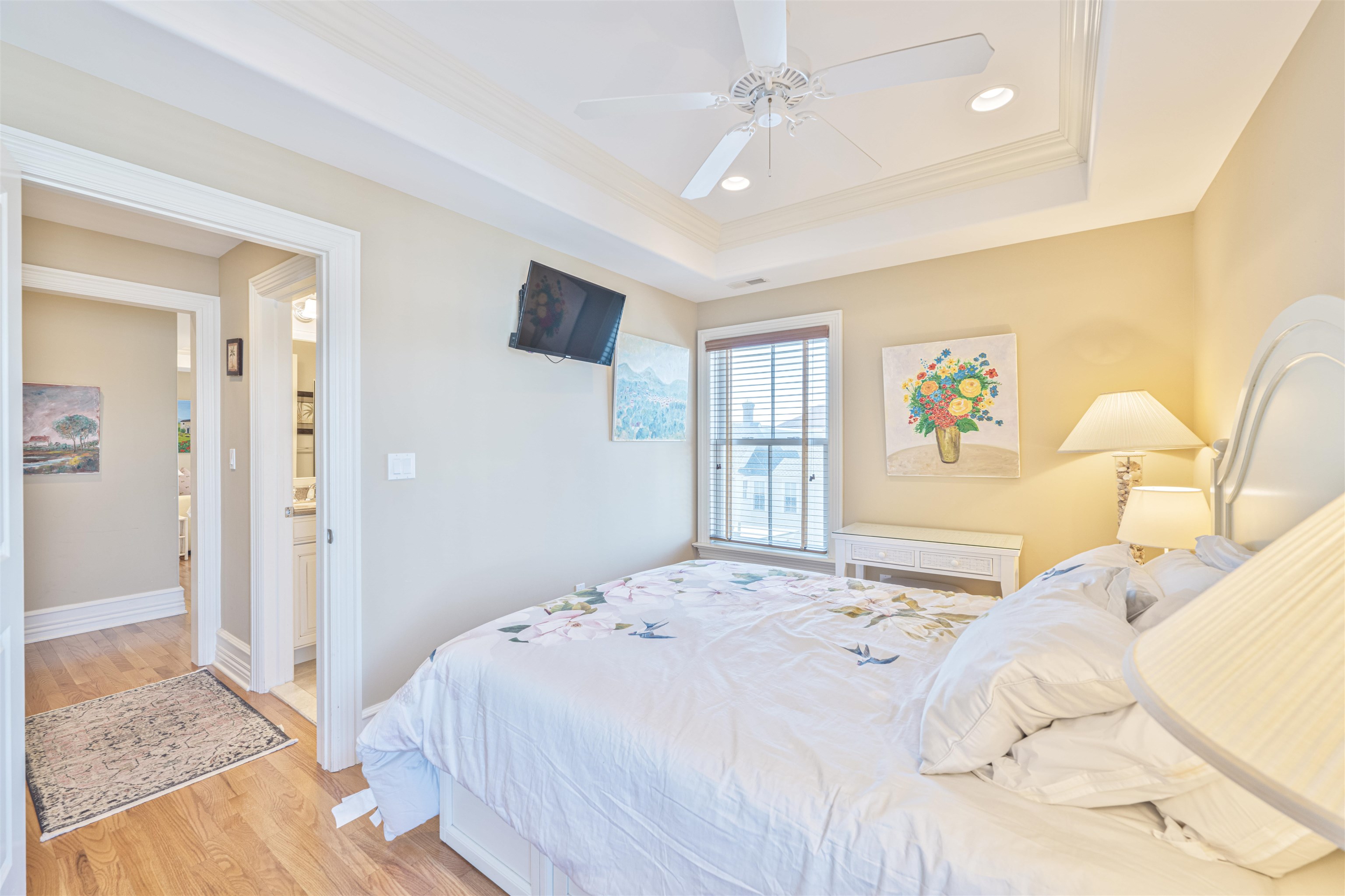 927 Beach Avenue #6, Cape May, New Jersey image 23