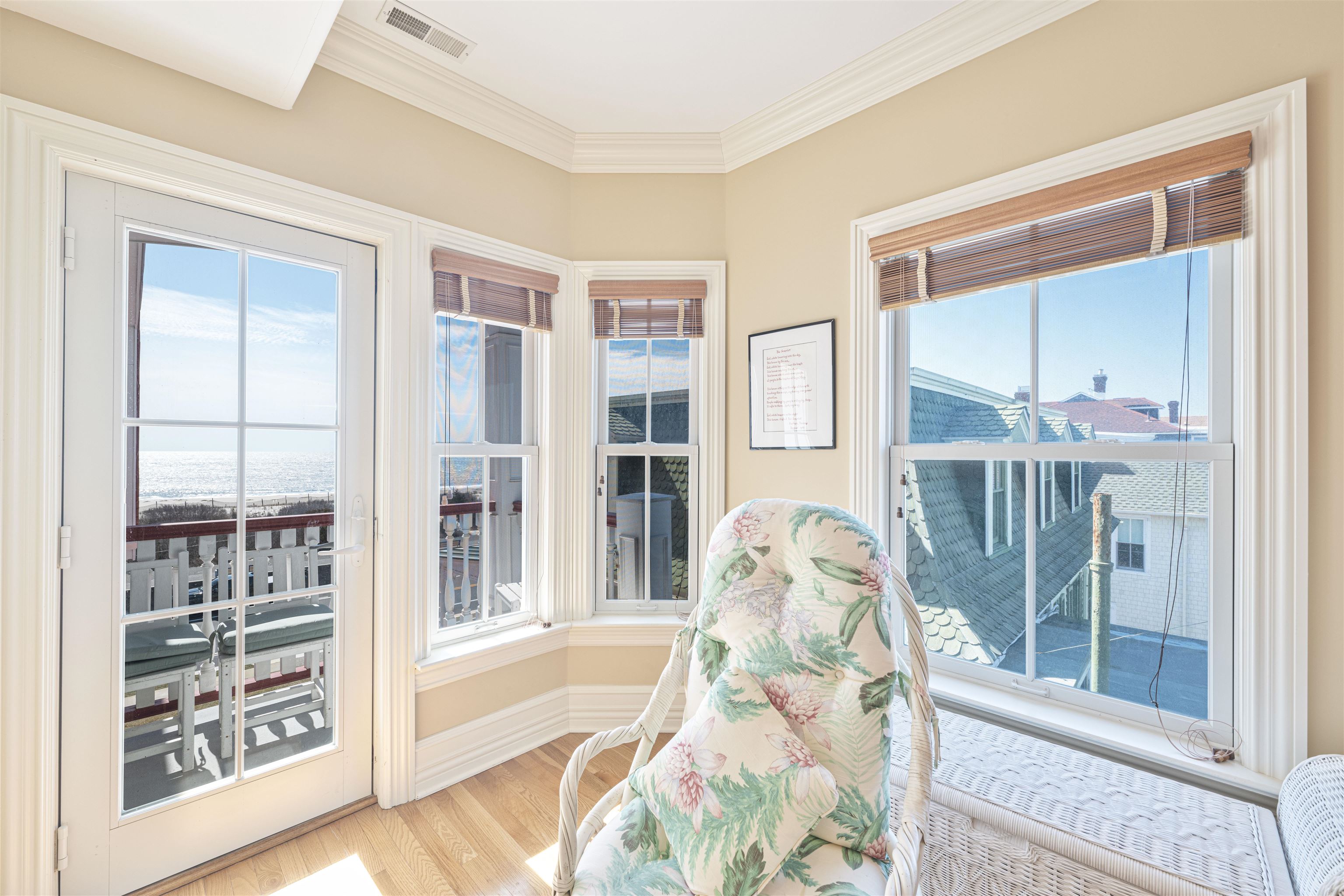 927 Beach Avenue #6, Cape May, New Jersey image 13