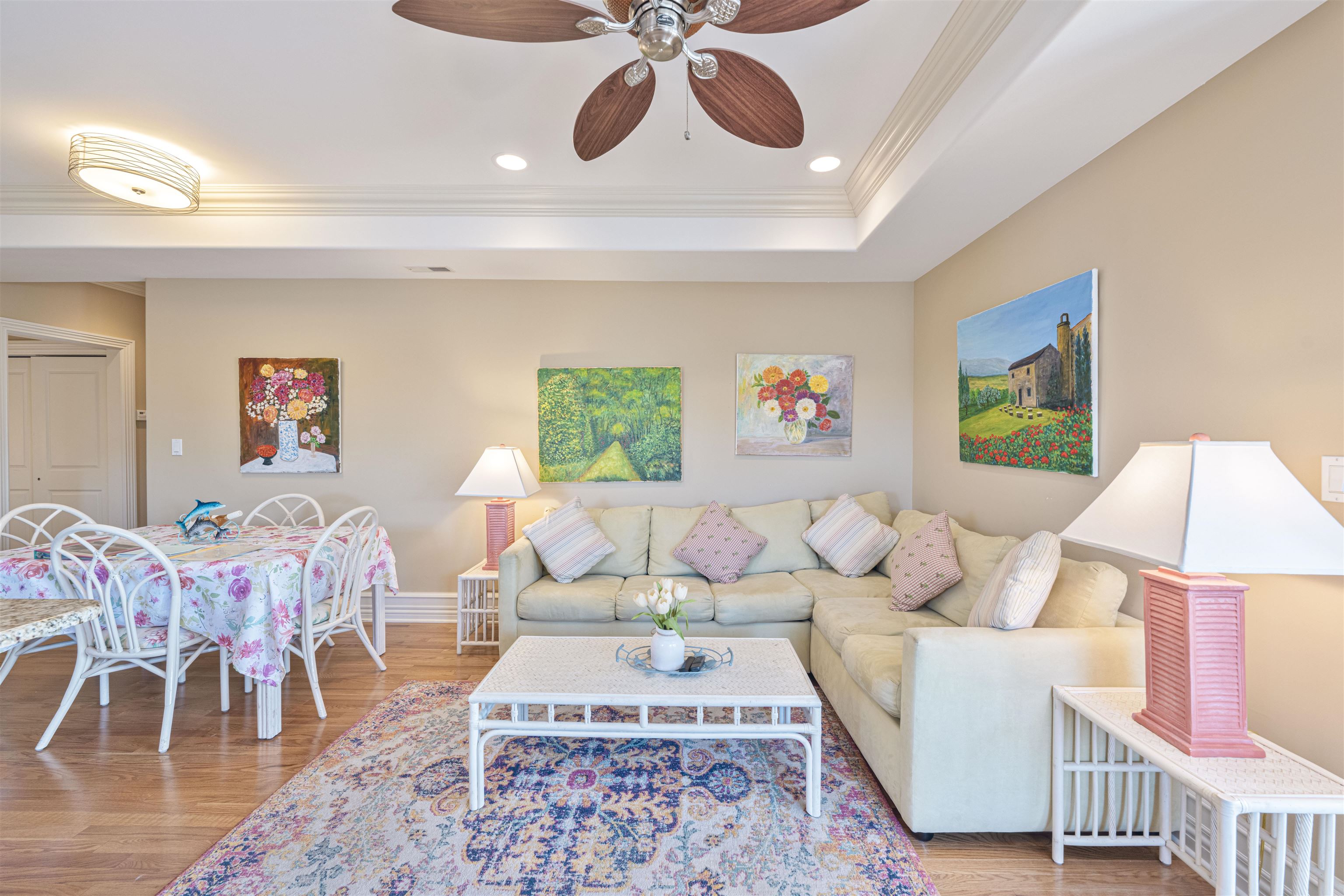 927 Beach Avenue #6, Cape May, New Jersey image 10