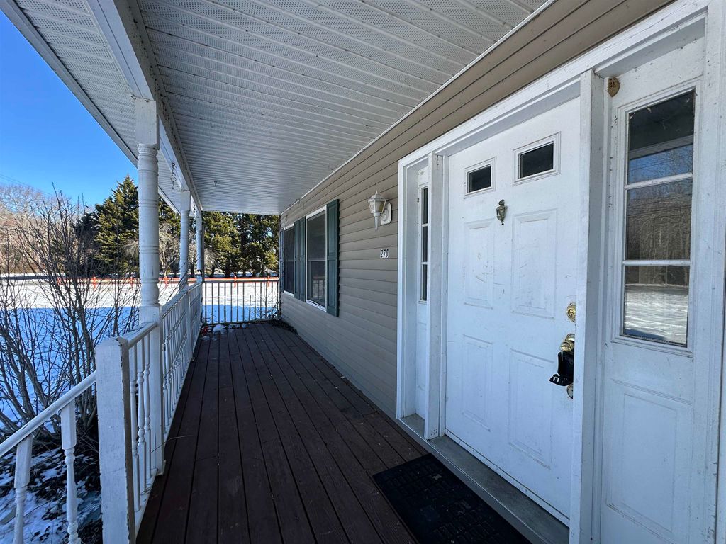 Photo of 270 S Route 47 Dr, Green Creek, NJ 08210 (MLS # 260285)