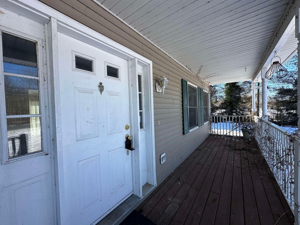 Photo of 270 S Route 47 Dr, Green Creek, NJ 08210 (MLS # 260285)