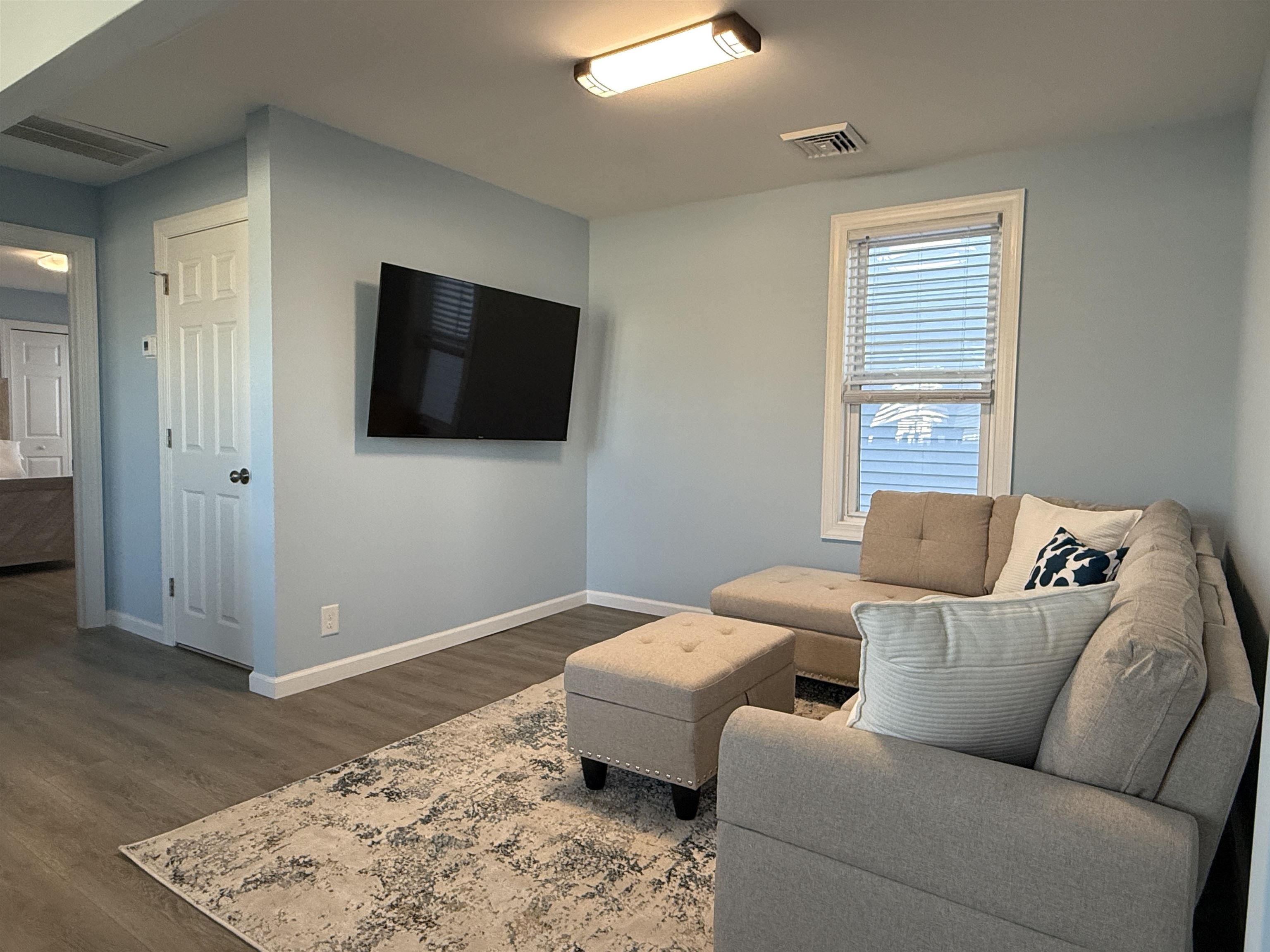110 E 24th Avenue #B, North Wildwood, New Jersey image 5