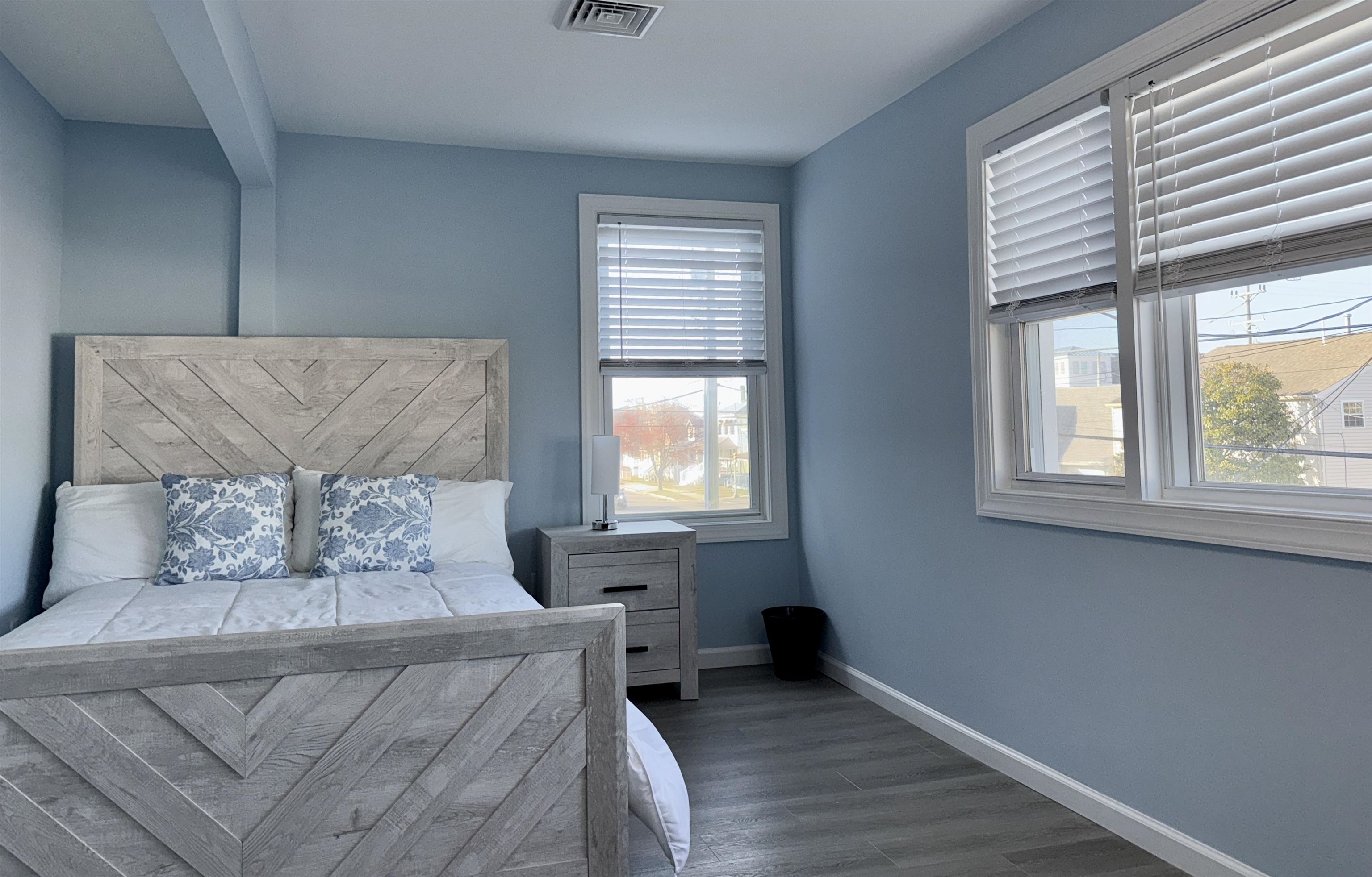 110 E 24th Avenue #B, North Wildwood, New Jersey image 15
