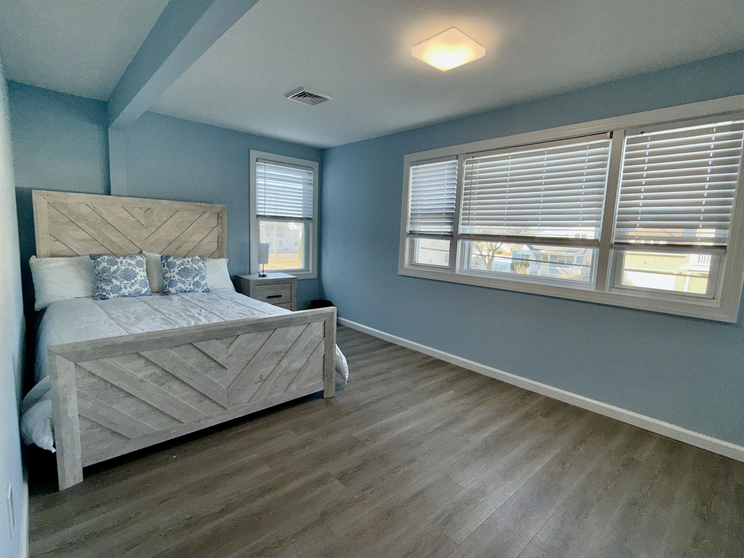 110 E 24th Avenue #B, North Wildwood, New Jersey image 14