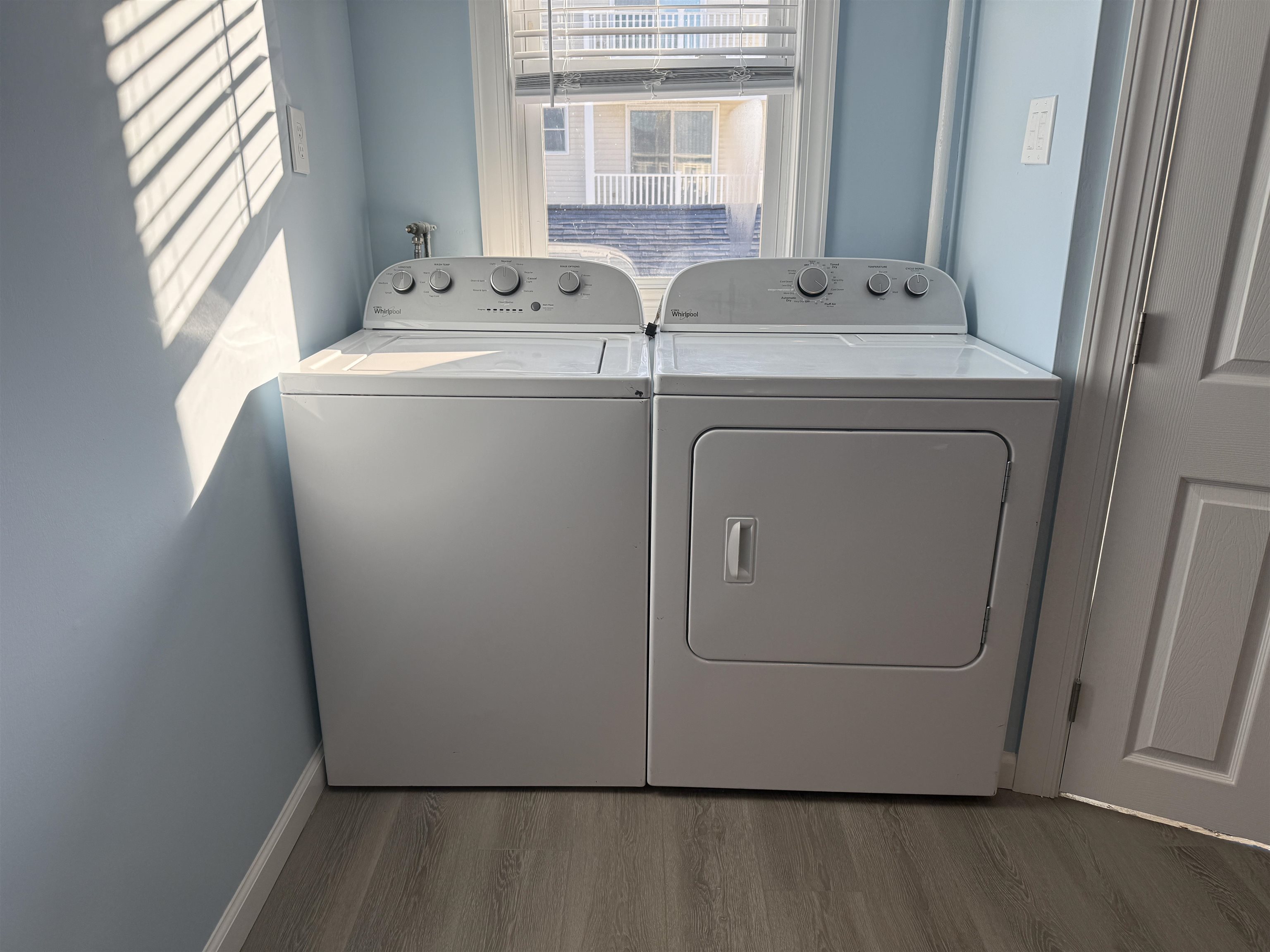 110 E 24th Avenue #B, North Wildwood, New Jersey image 19