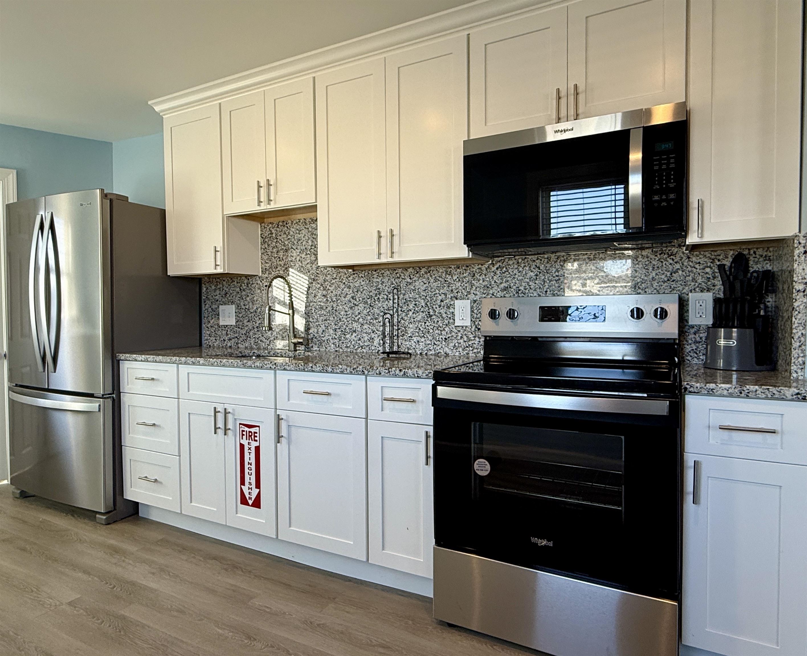 110 E 24th Avenue #B, North Wildwood, New Jersey image 6