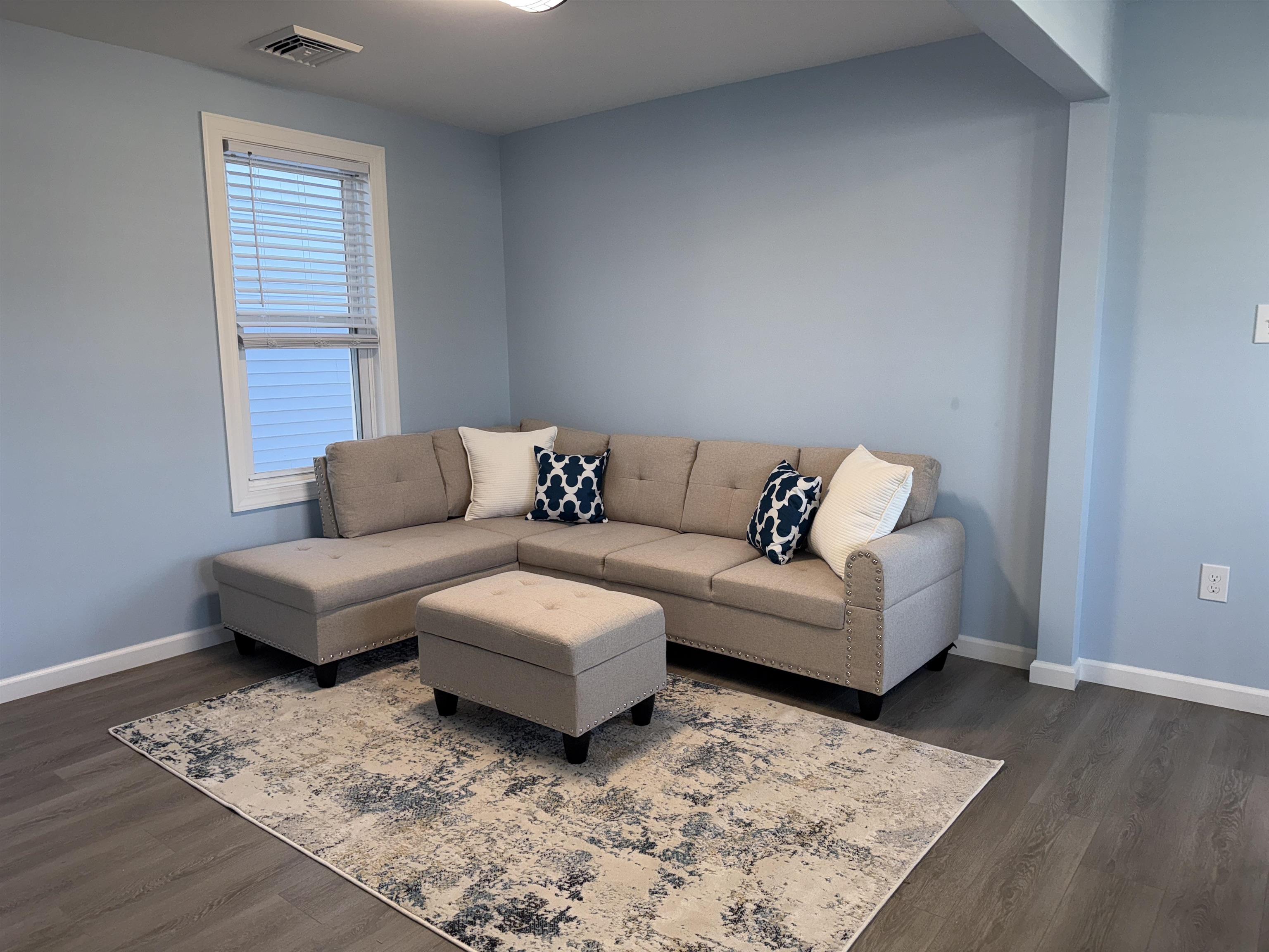 110 E 24th Avenue #B, North Wildwood, New Jersey image 4