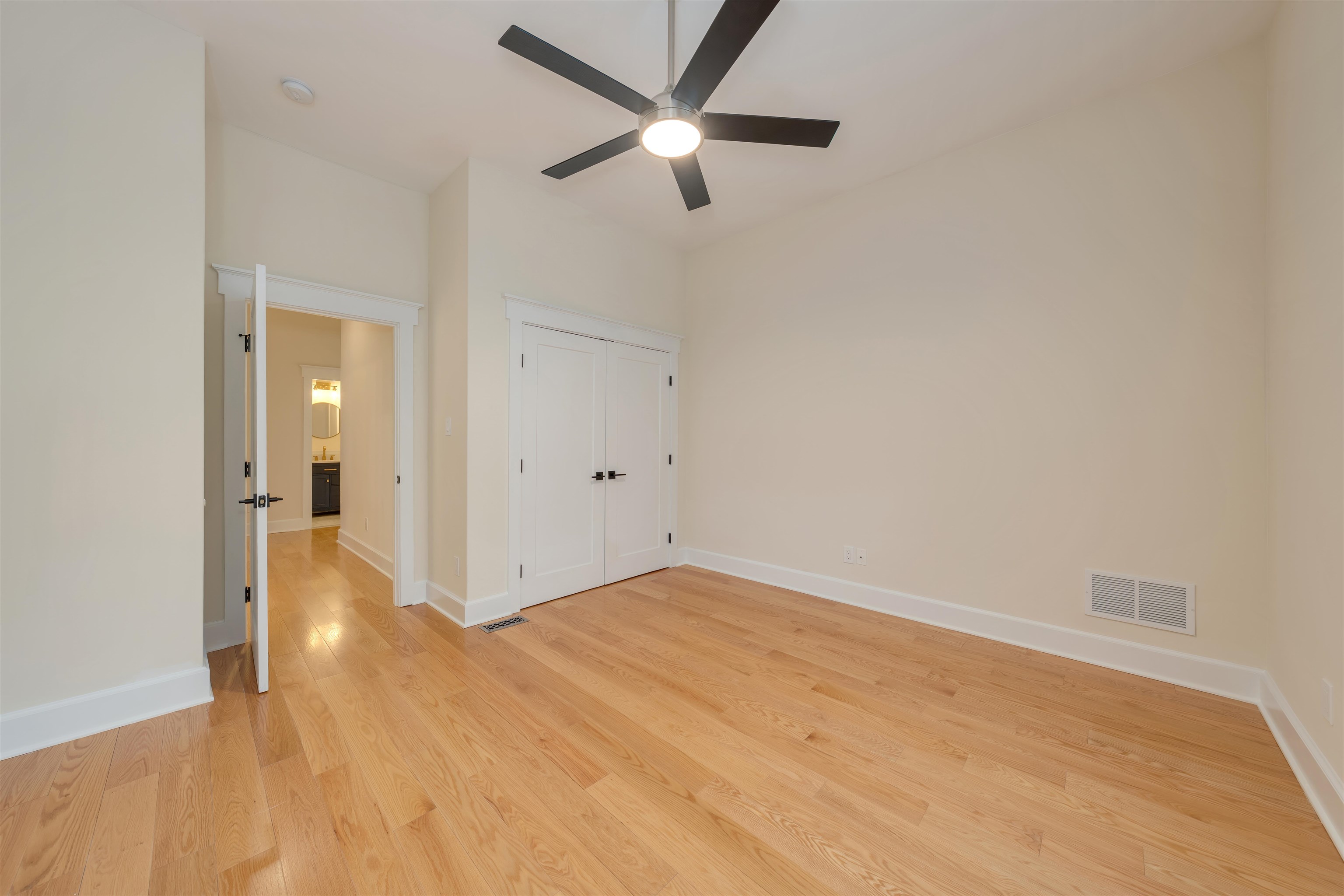 18 Eagles Way, Cape May Court House, New Jersey image 36