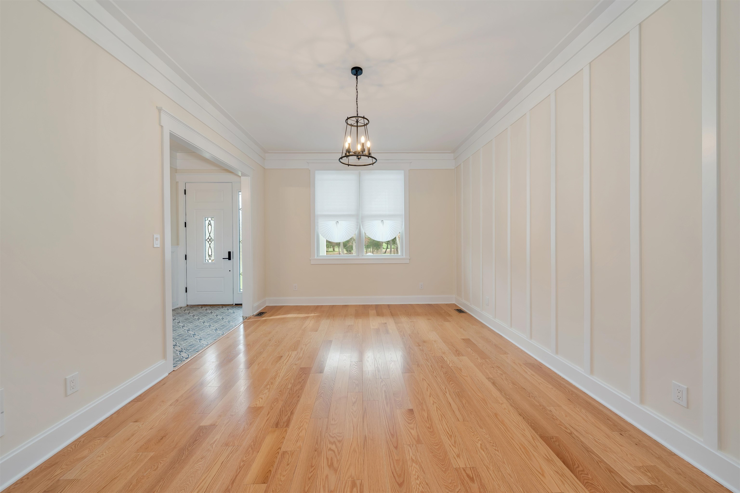 18 Eagles Way, Cape May Court House, New Jersey image 10