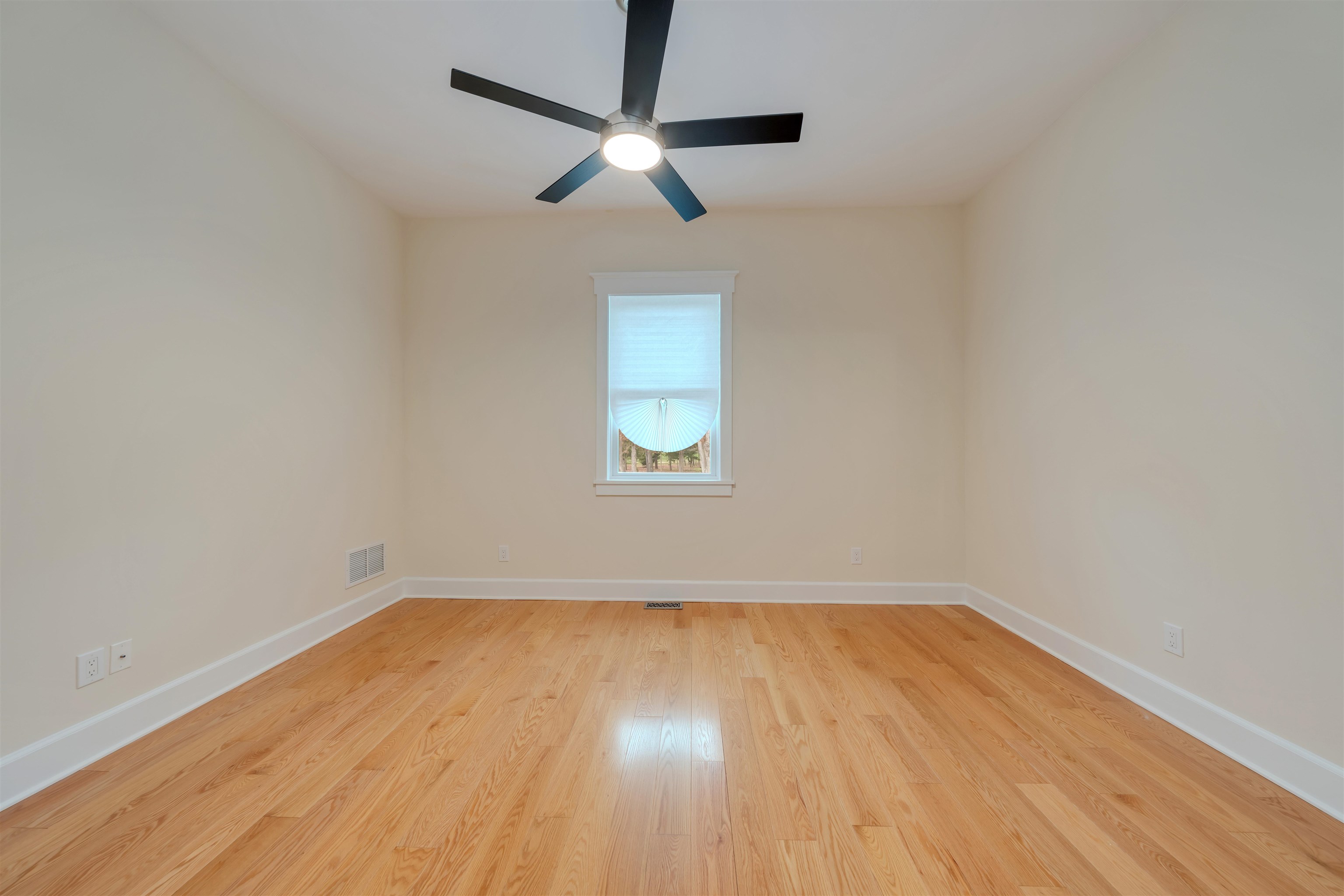 18 Eagles Way, Cape May Court House, New Jersey image 35