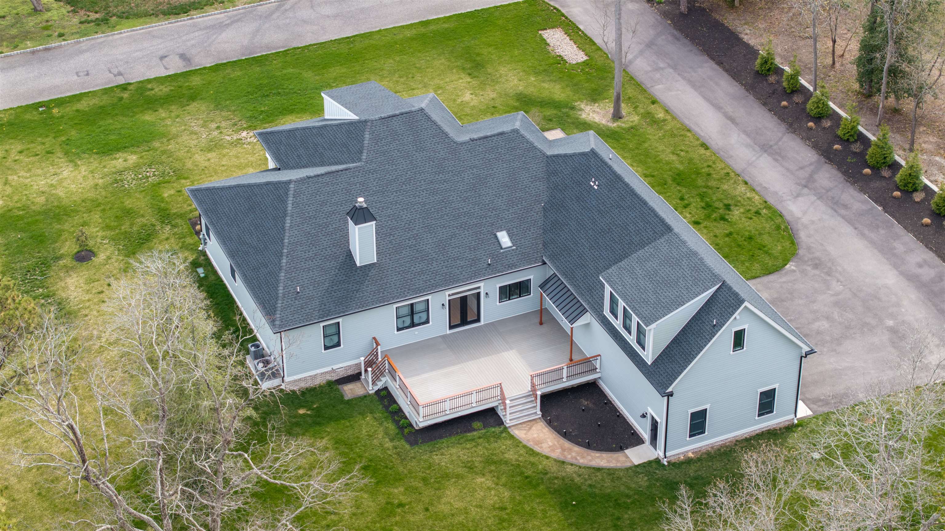 18 Eagles Way, Cape May Court House, New Jersey image 6