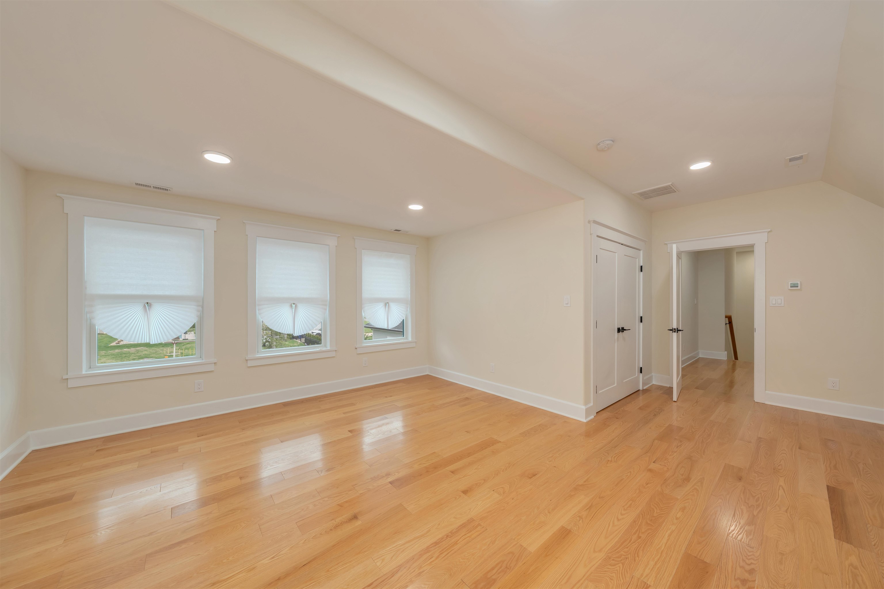 18 Eagles Way, Cape May Court House, New Jersey image 42