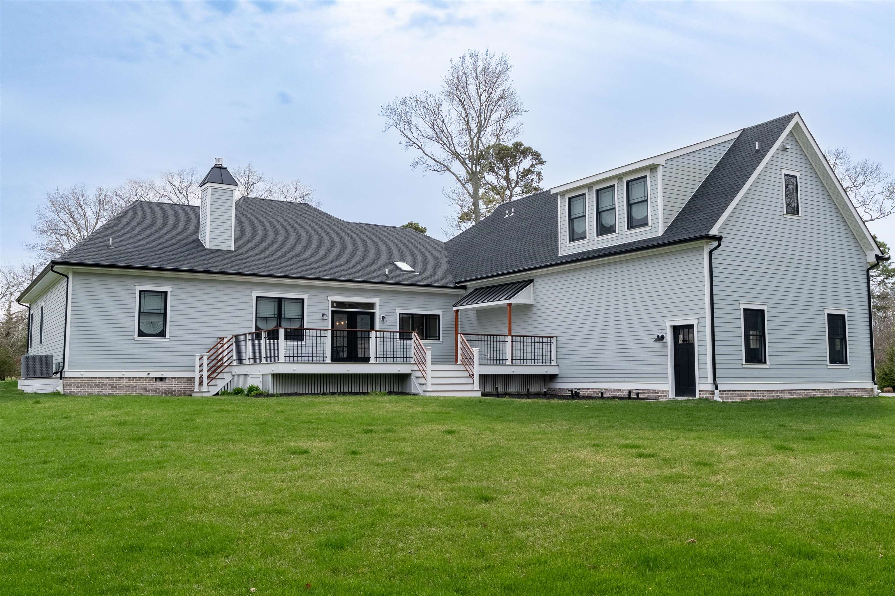 18 Eagles Way, Cape May Court House, New Jersey image 4
