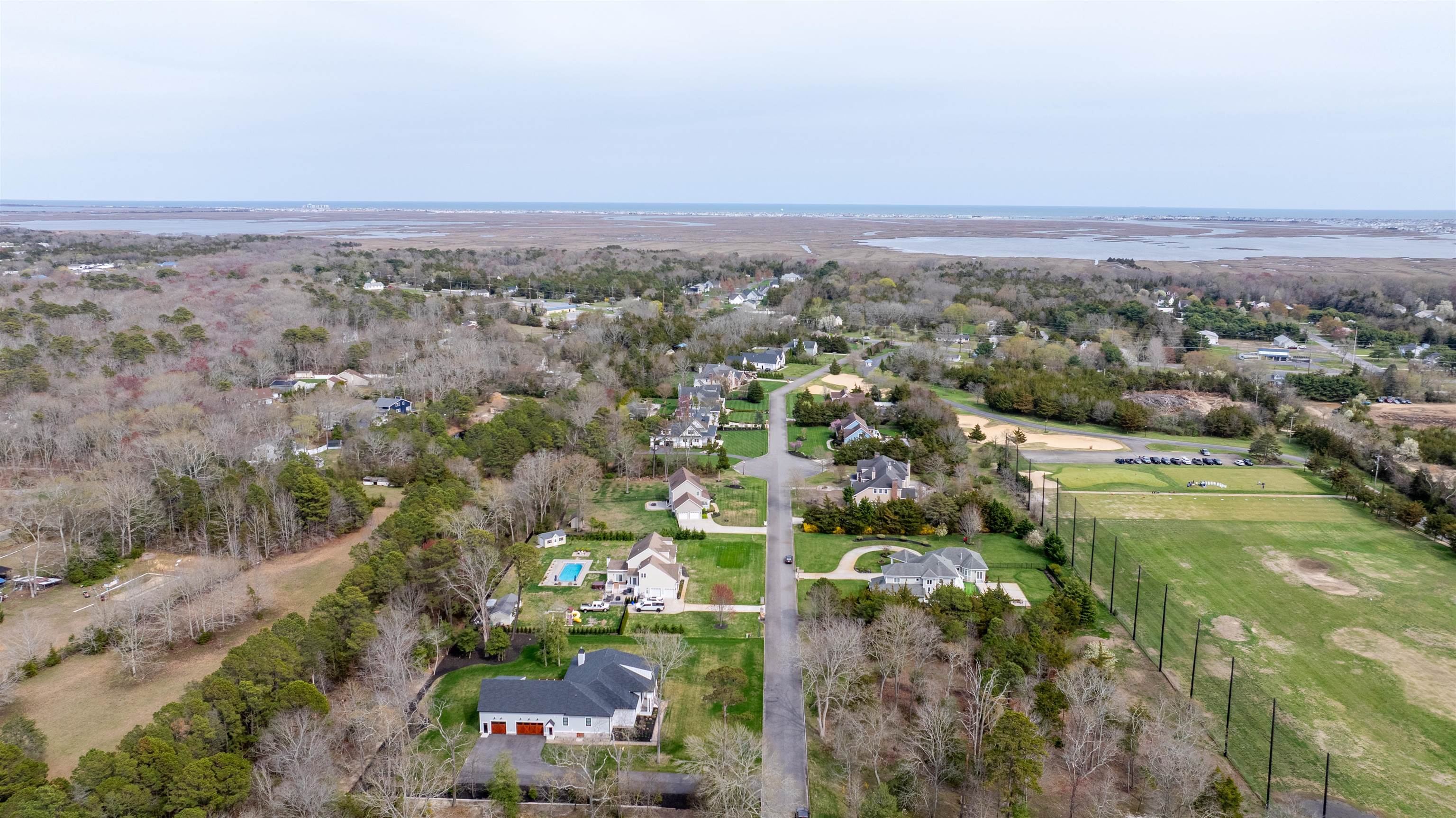 18 Eagles Way, Cape May Court House, New Jersey image 49