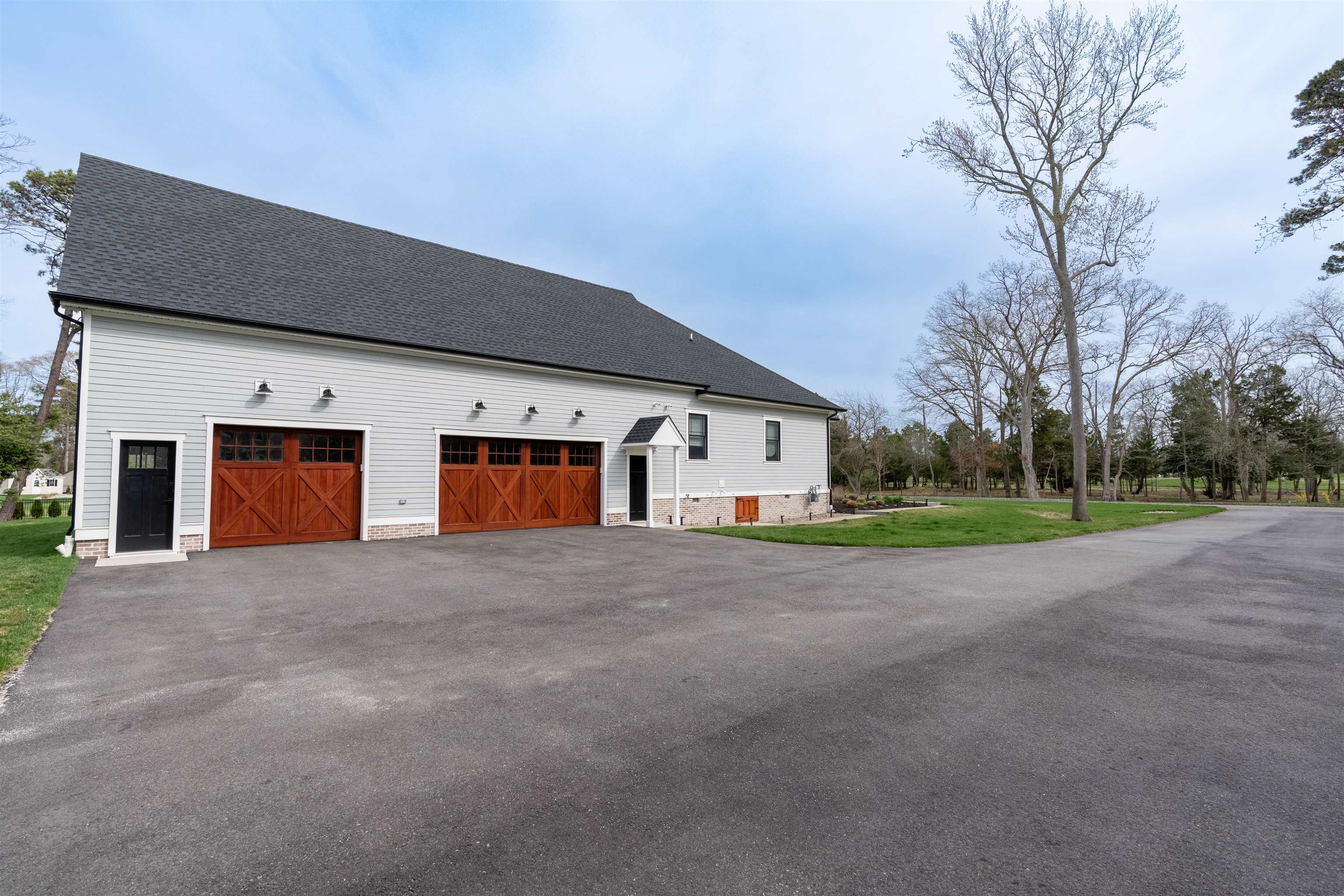18 Eagles Way, Cape May Court House, New Jersey image 3