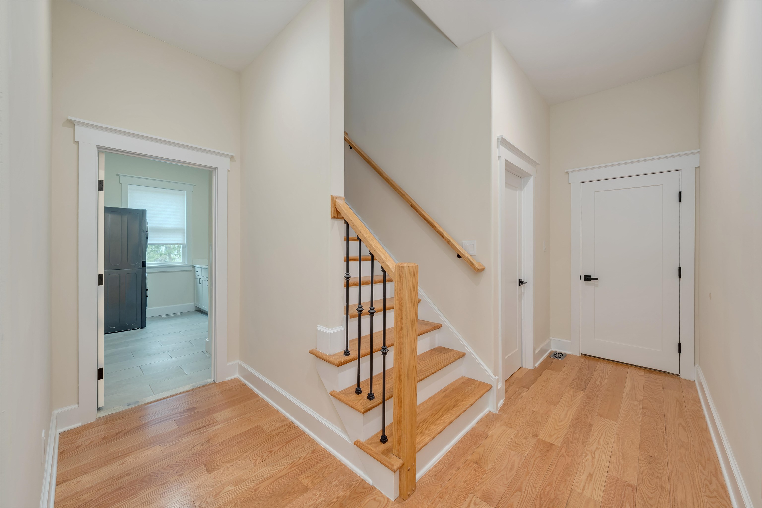 18 Eagles Way, Cape May Court House, New Jersey image 37