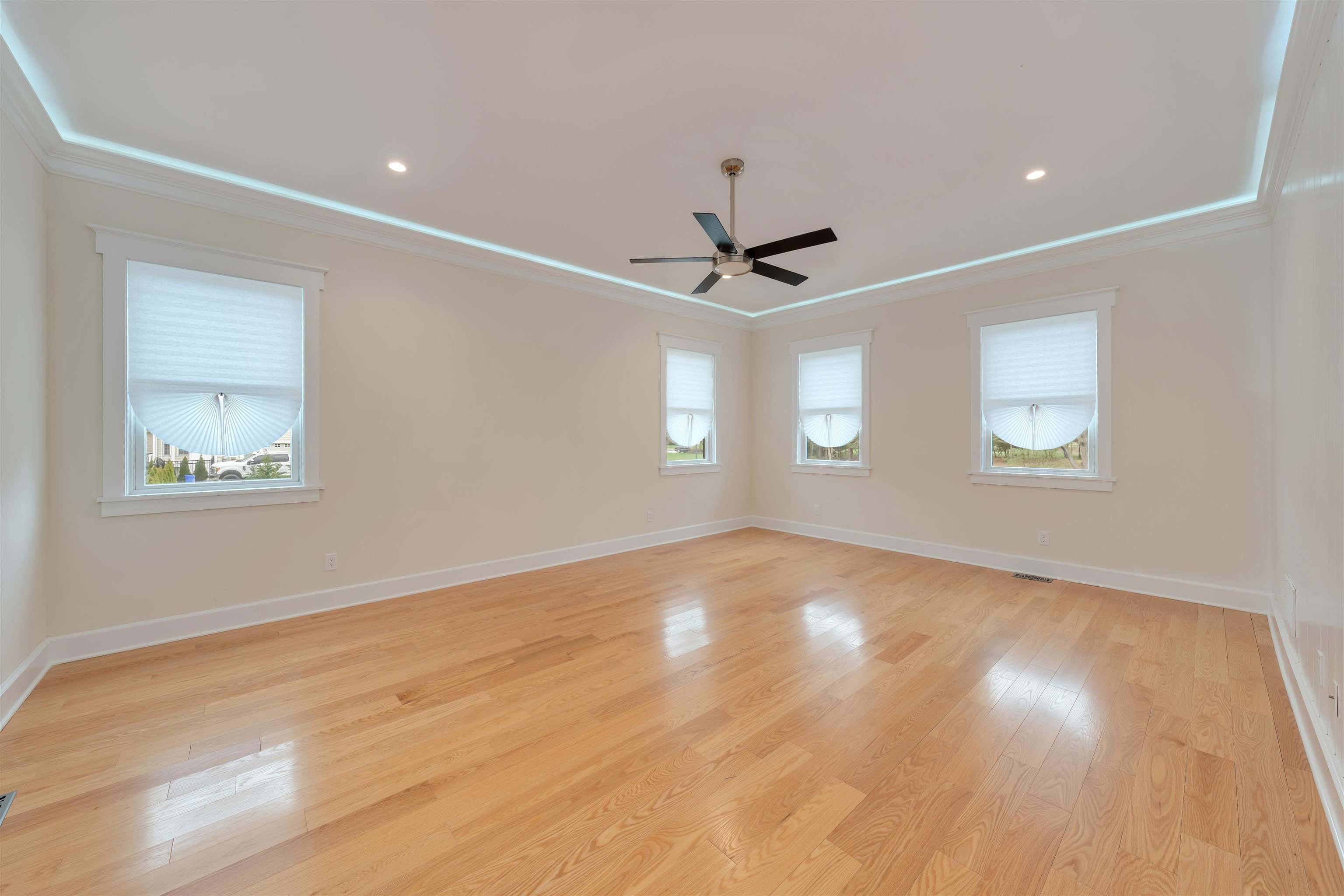 18 Eagles Way, Cape May Court House, New Jersey image 23